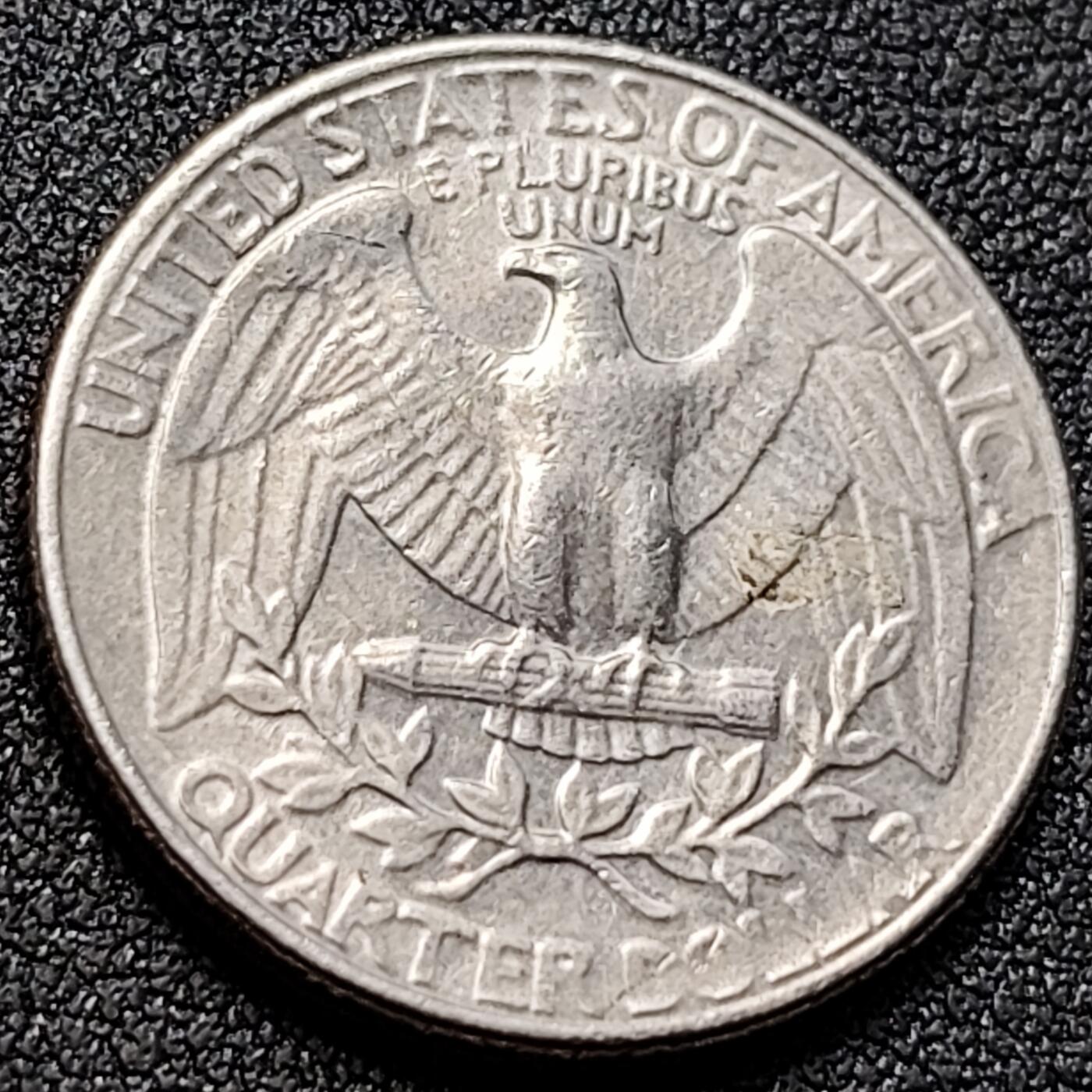 泉币菌-第152场-精品福利场 。