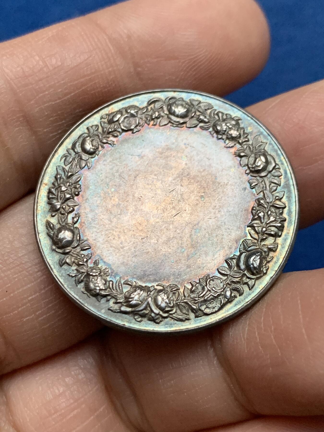 《竞宝斋》第450场 周日，周一，周二  3场连拍 （全场包邮，欢迎送拍）