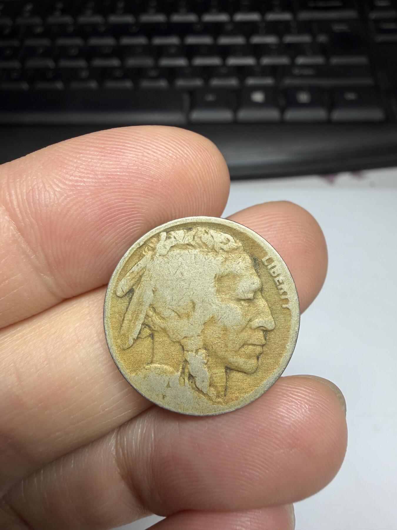 2025年集古藏今外币拍卖第十一期-第3场—（总第293拍），可以寄存60天，满160元包邮。