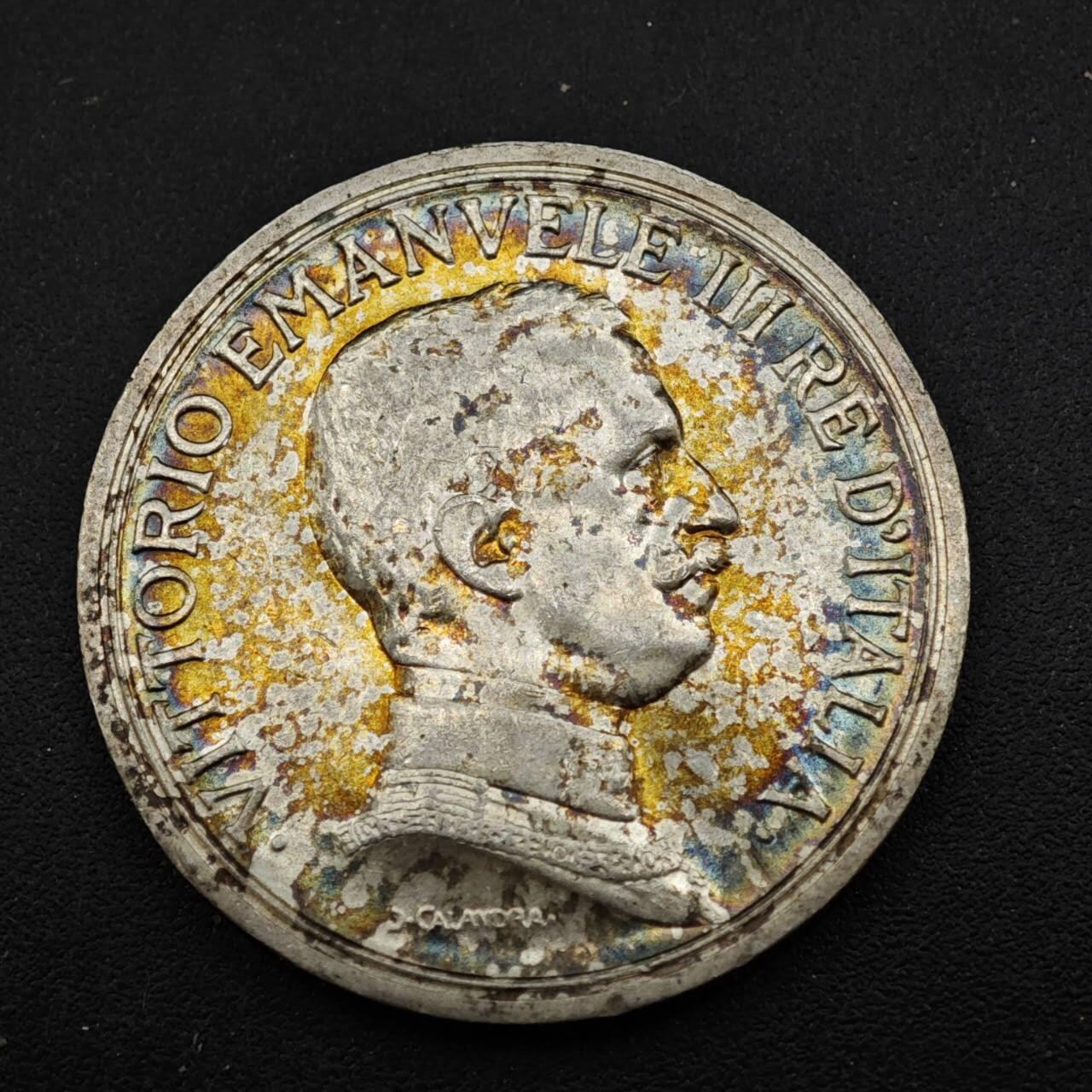 【淘币小摊】实时拍第八百三十六拍   银币套币场   满百包邮可预留二周 每周一统一发货  