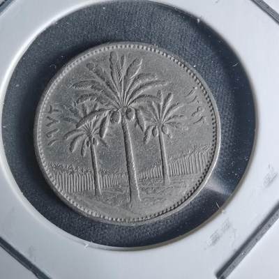 沼泽如烟--第942场 - 伊拉克