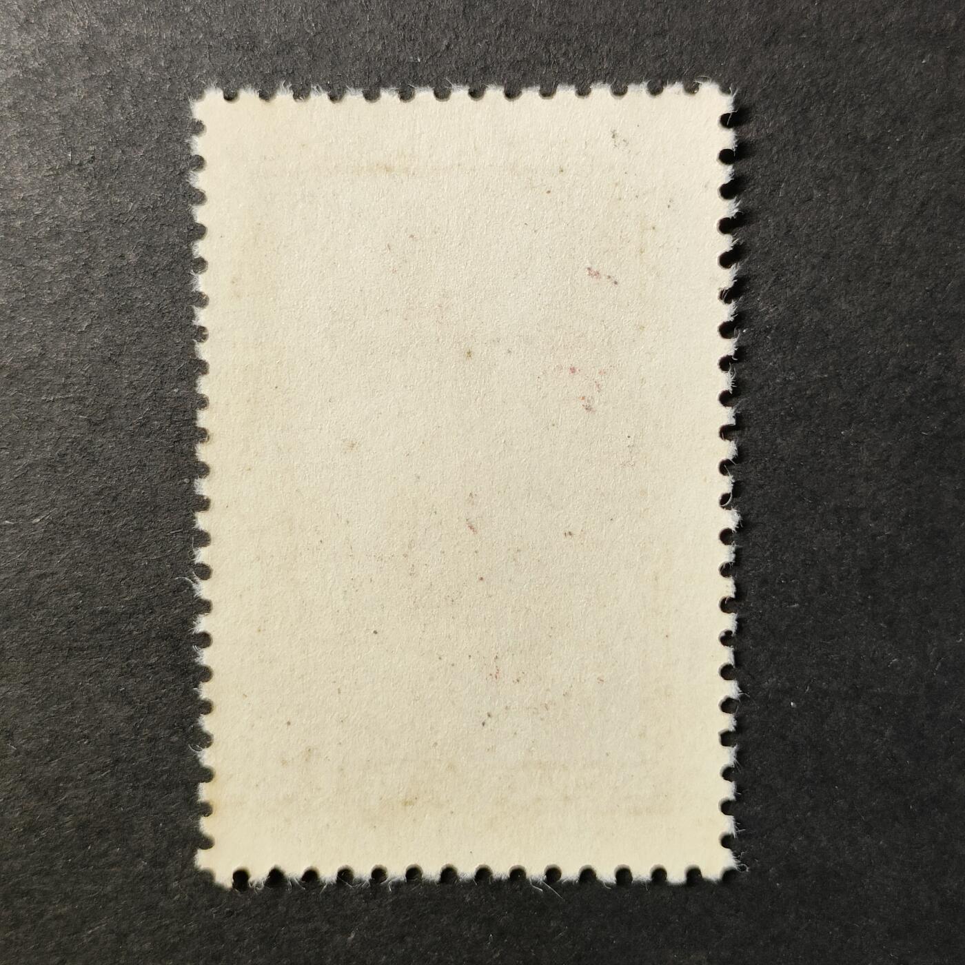 嘉禾收藏    【第415期】            无佣金、可寄存、满30元包邮 名画邮票