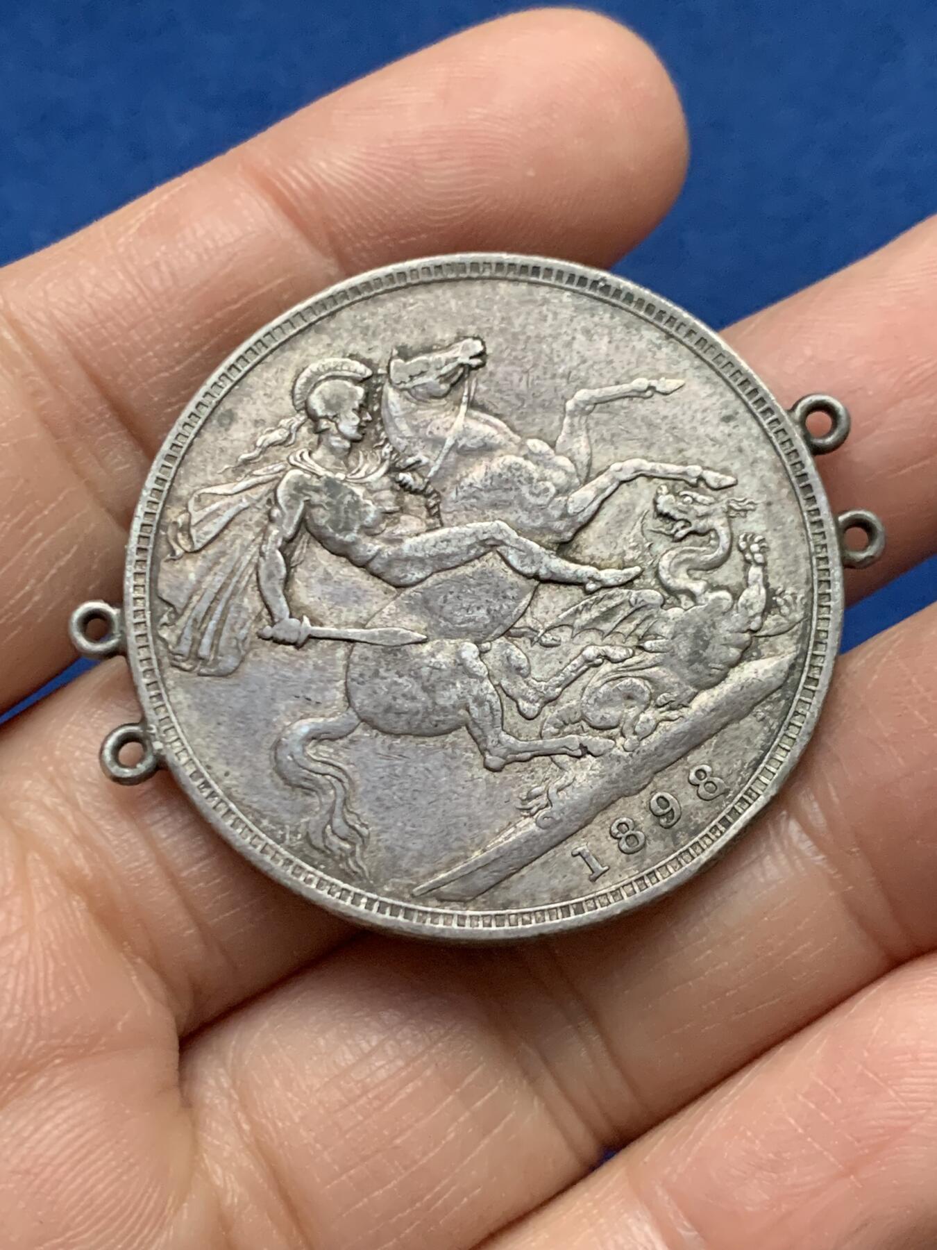 《竞宝斋》第450场 周日，周一，周二  3场连拍 （全场包邮，欢迎送拍）