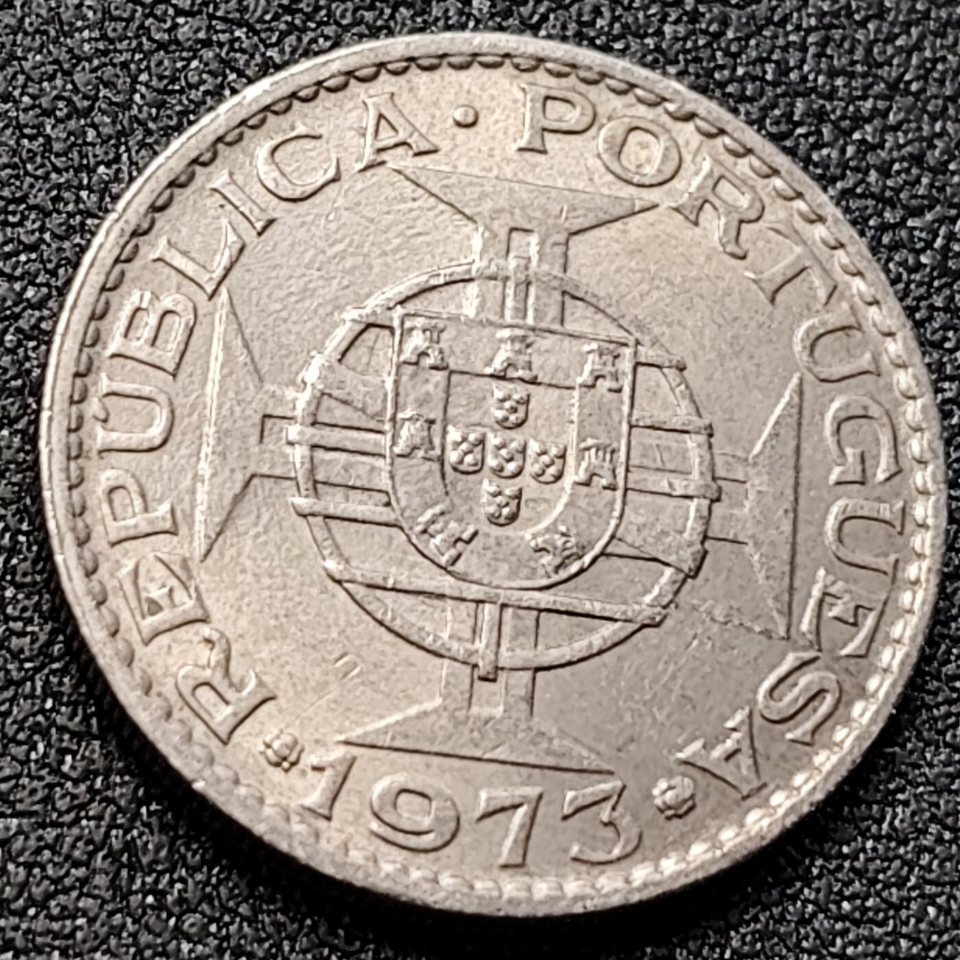 泉币菌-第152场-精品福利场 。