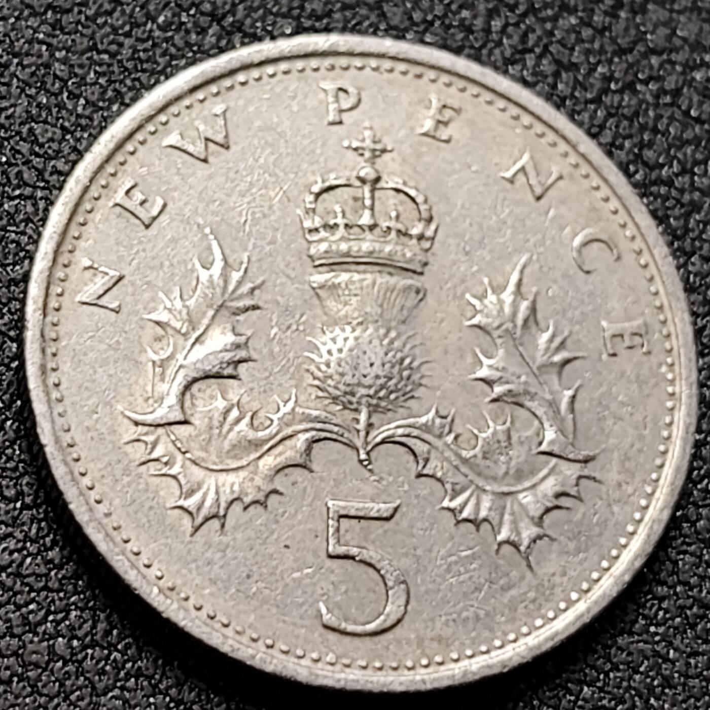 泉币菌-第152场-精品福利场 。