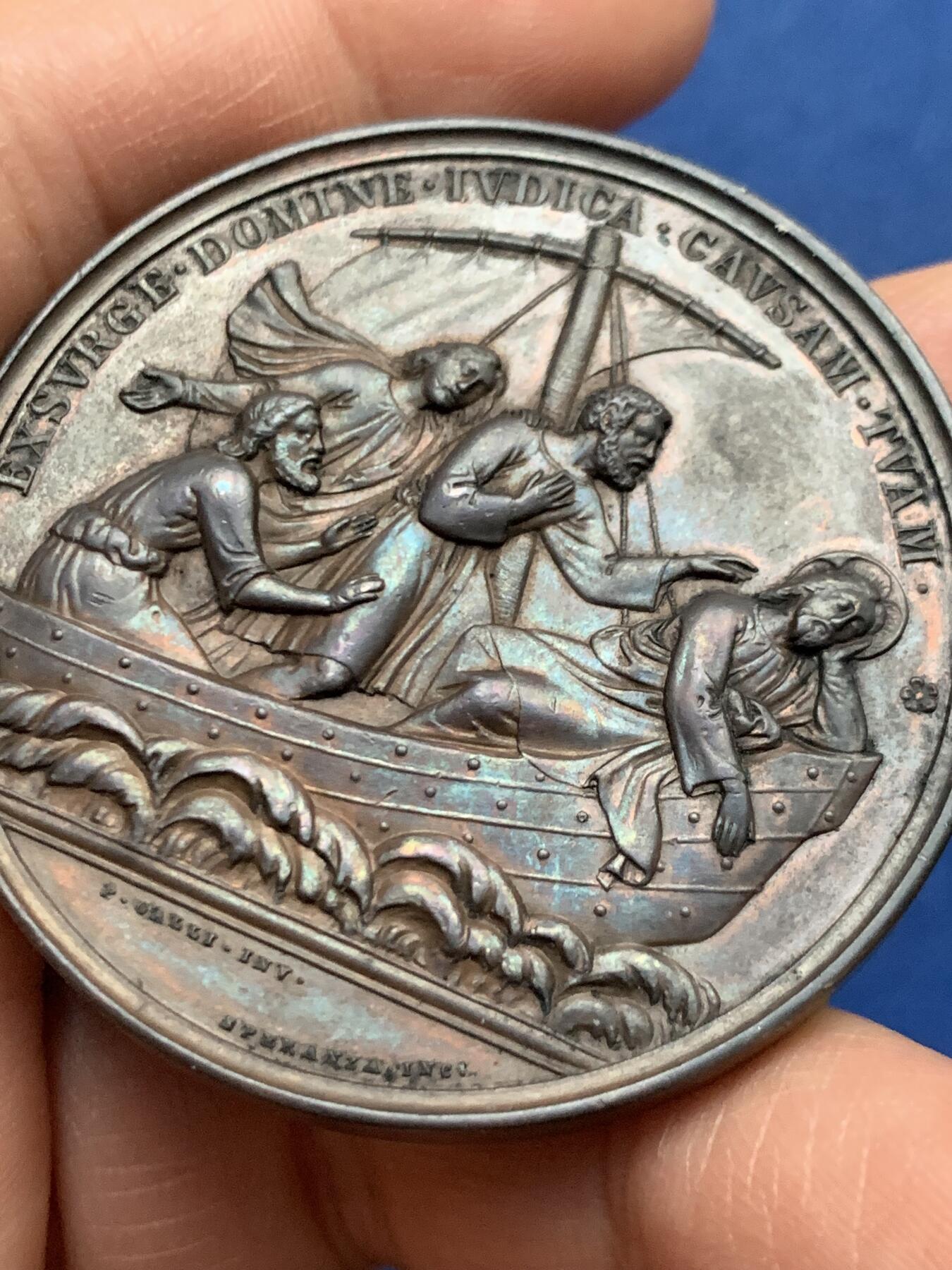 《竞宝斋》第450场 周日，周一，周二  3场连拍 （全场包邮，欢迎送拍）