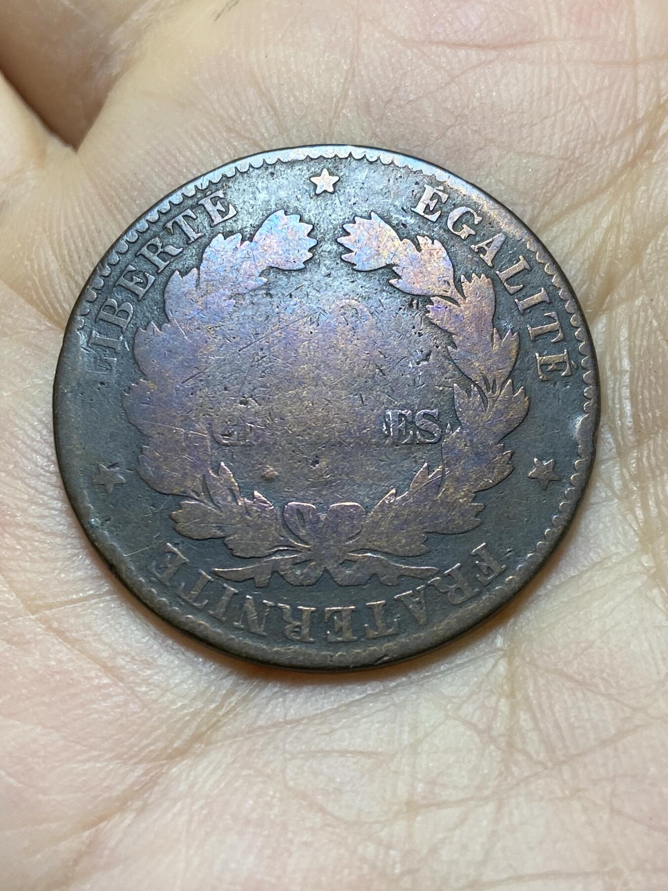 2025年第一百四十四场(总第一百七十场）品种丰富英国一线回流散币年末特拍场第一场(免佣金)