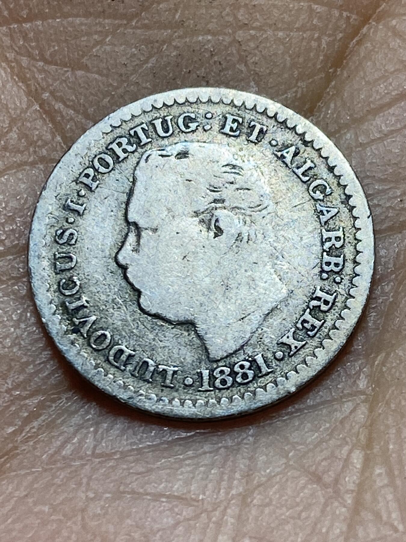 2025年第一百四十五场(总第一百七十一场）高品质英国一线回流散币年末特拍场第二场(免佣金)