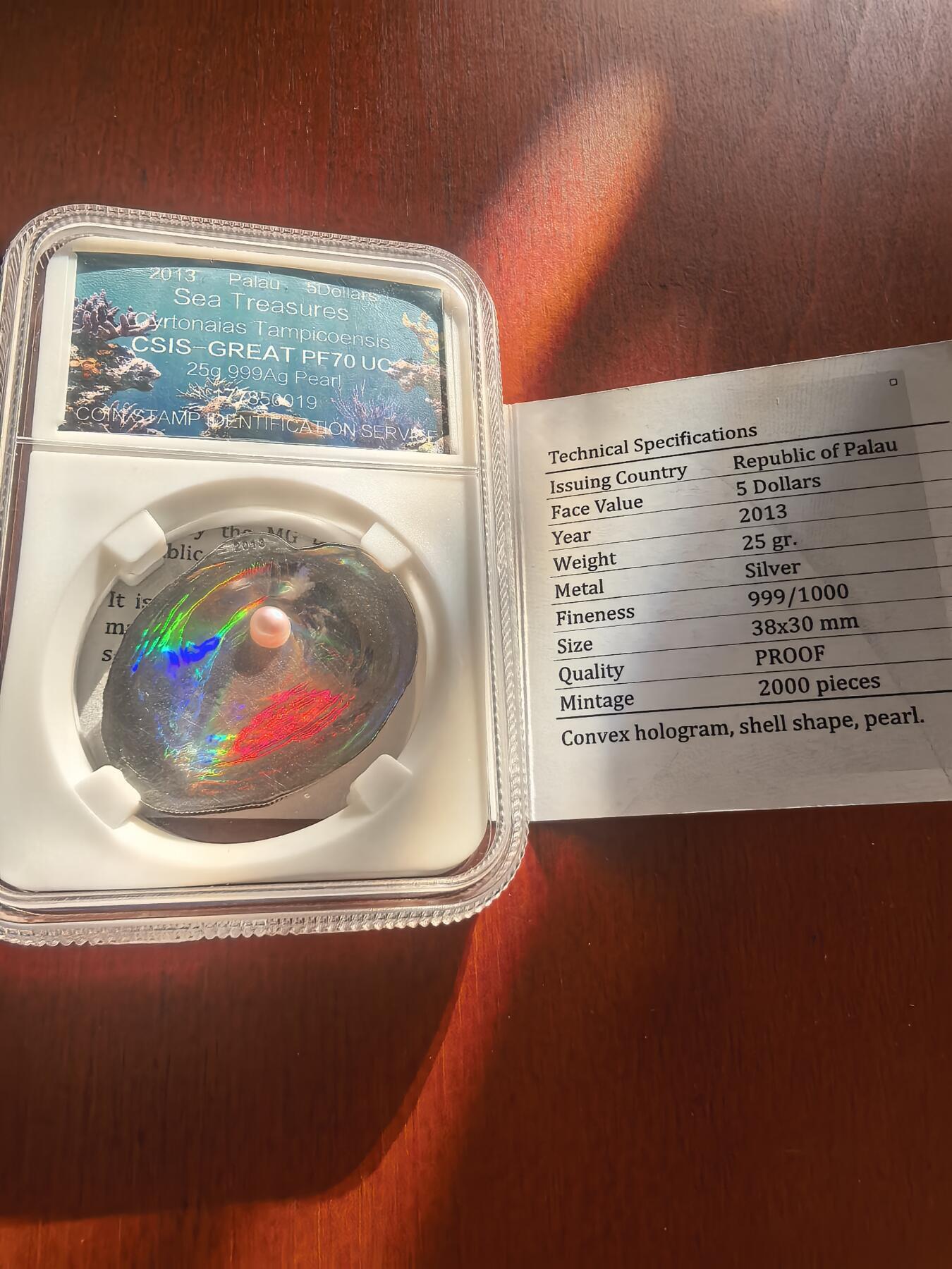 长老汇蛇年精选第八十六场拍卖