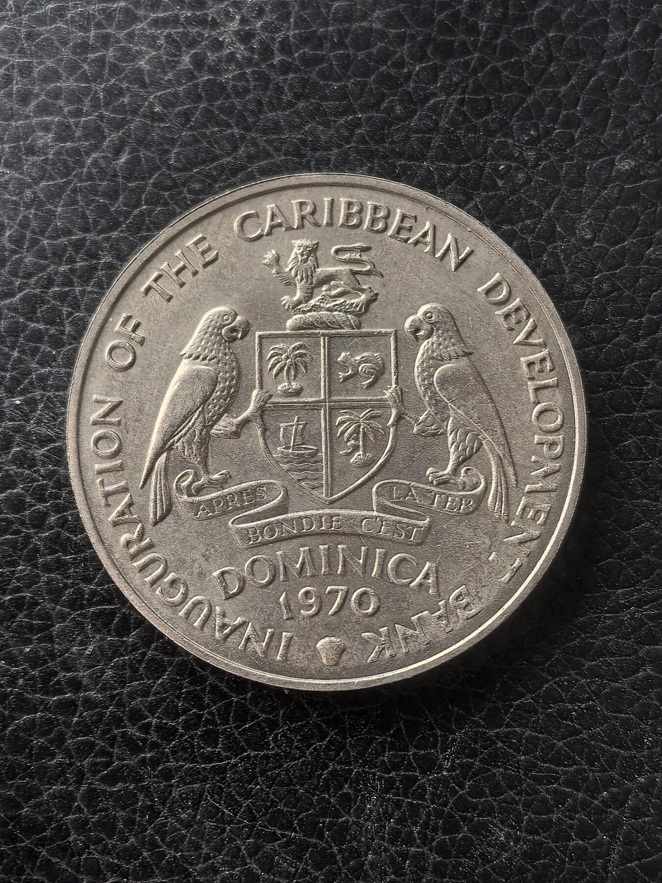 道一币馆币章第一百六十一场