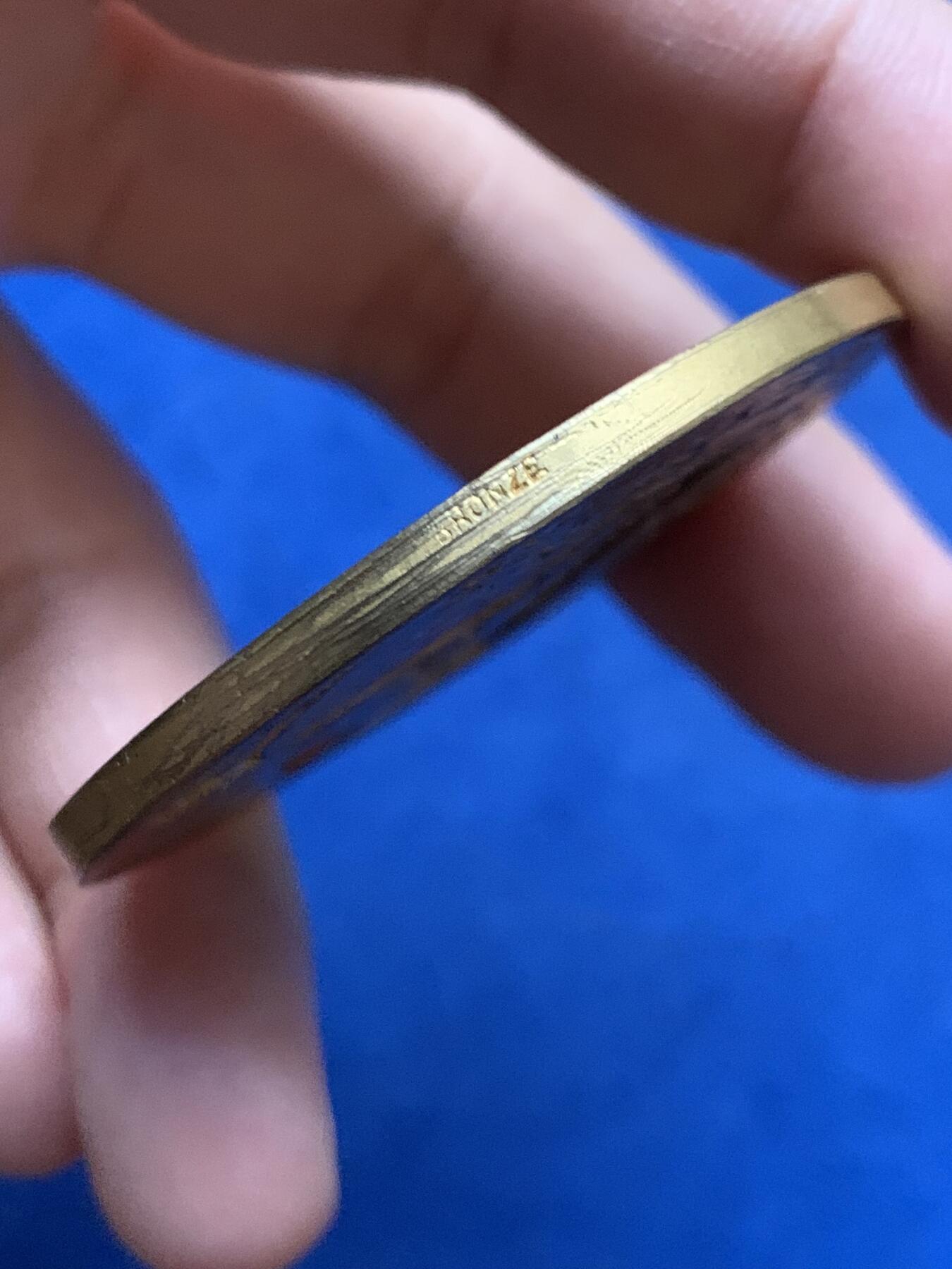 《竞宝斋》第450场 周日，周一，周二  3场连拍 （全场包邮，欢迎送拍）