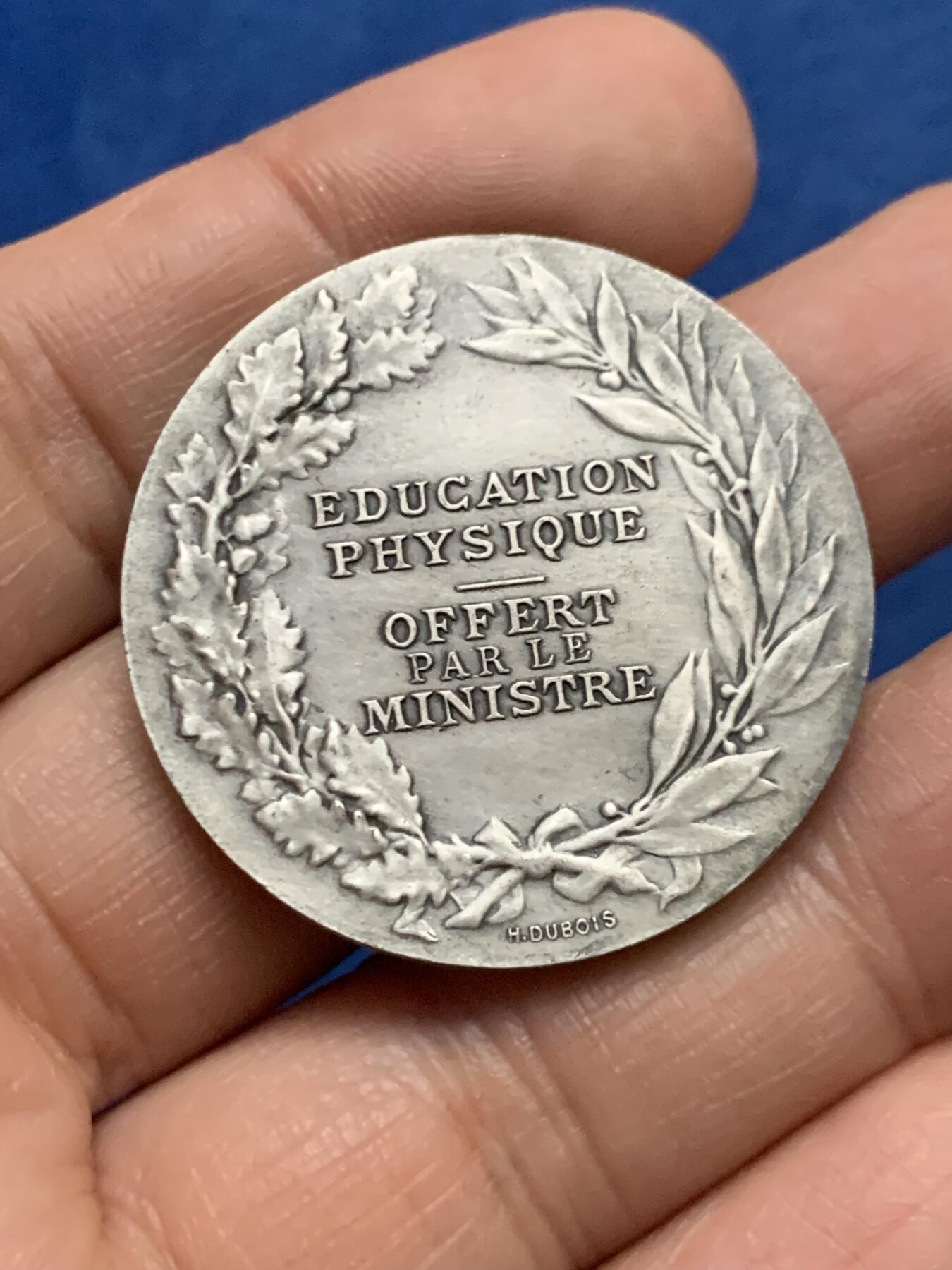 《竞宝斋》第450场 周日，周一，周二  3场连拍 （全场包邮，欢迎送拍）