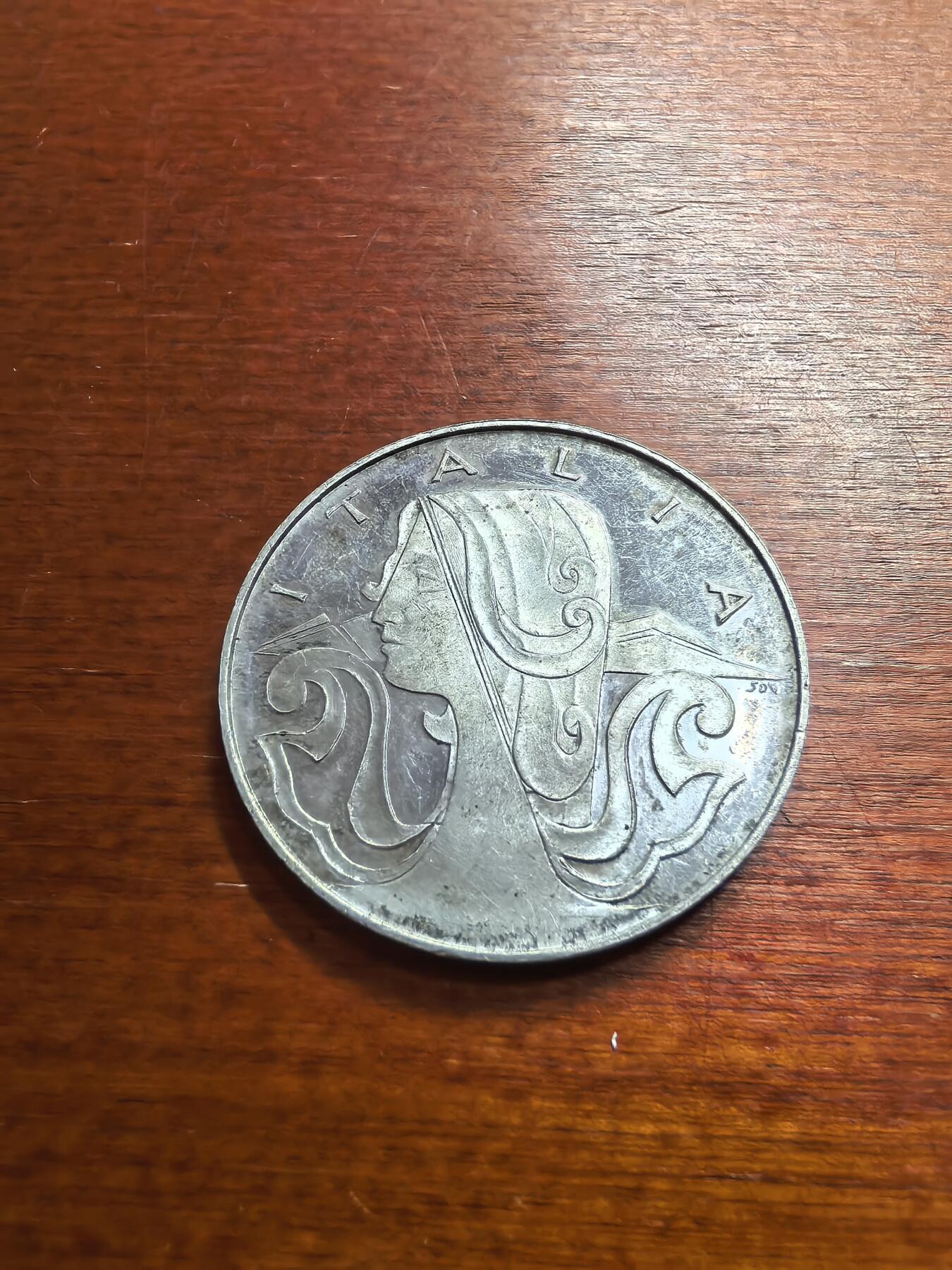 长老汇蛇年精选第八十六场拍卖