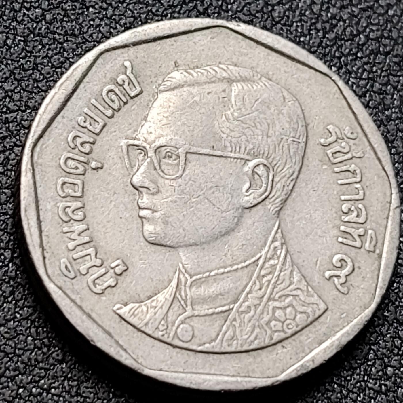 泉币菌-第152场-精品福利场 。