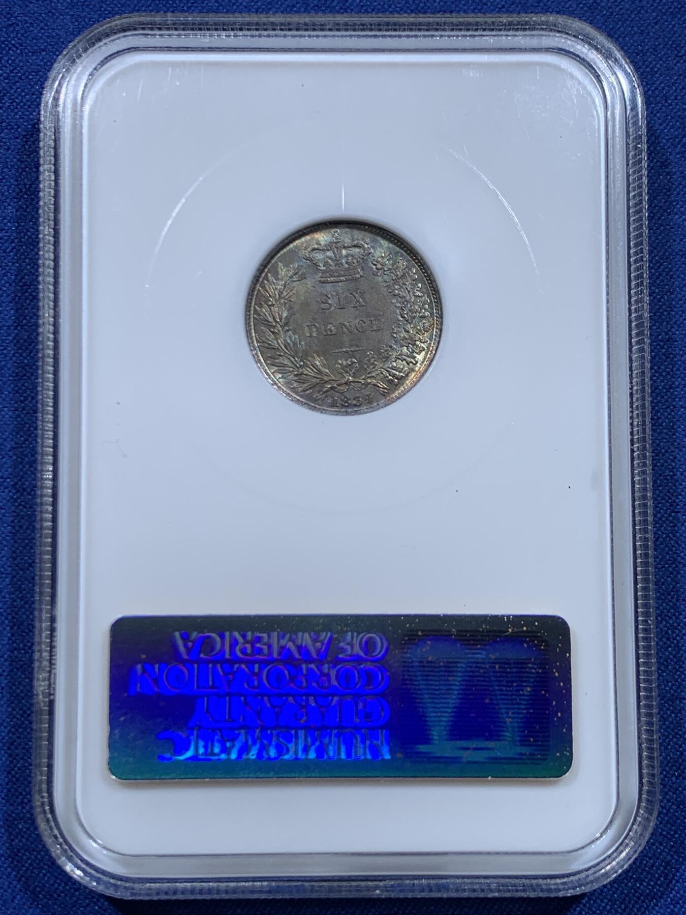 《竞宝斋》第450场 周日，周一，周二  3场连拍 （全场包邮，欢迎送拍）