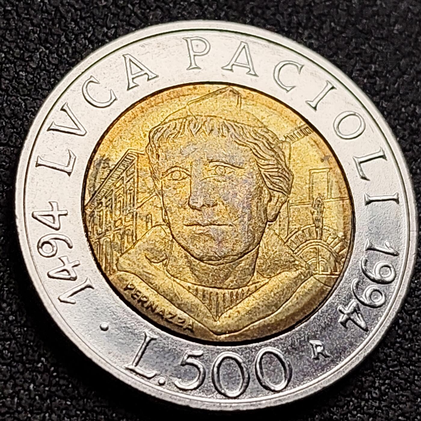 泉币菌-第152场-精品福利场 。