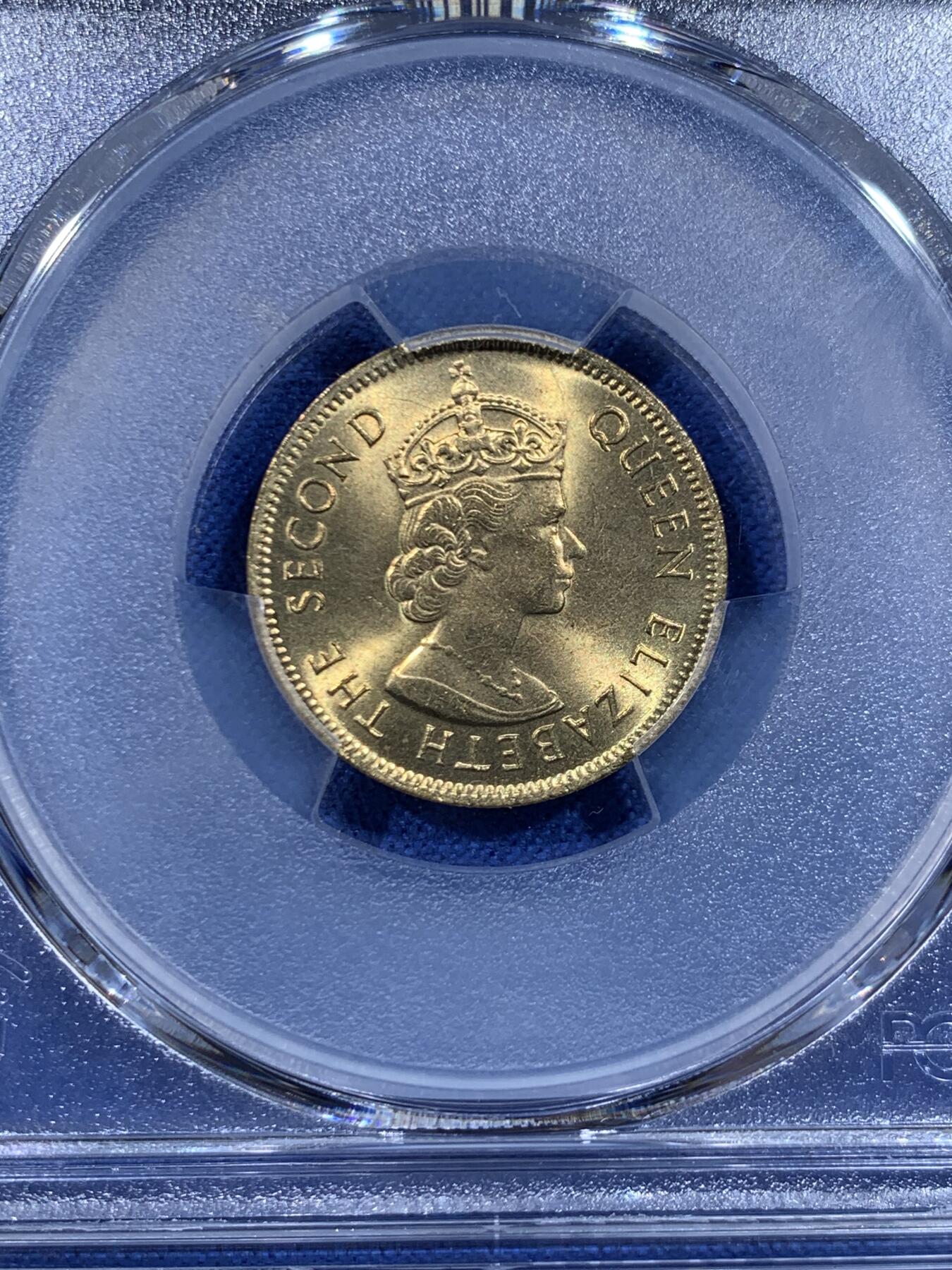 《竞宝斋》第450场 周日，周一，周二  3场连拍 （全场包邮，欢迎送拍）