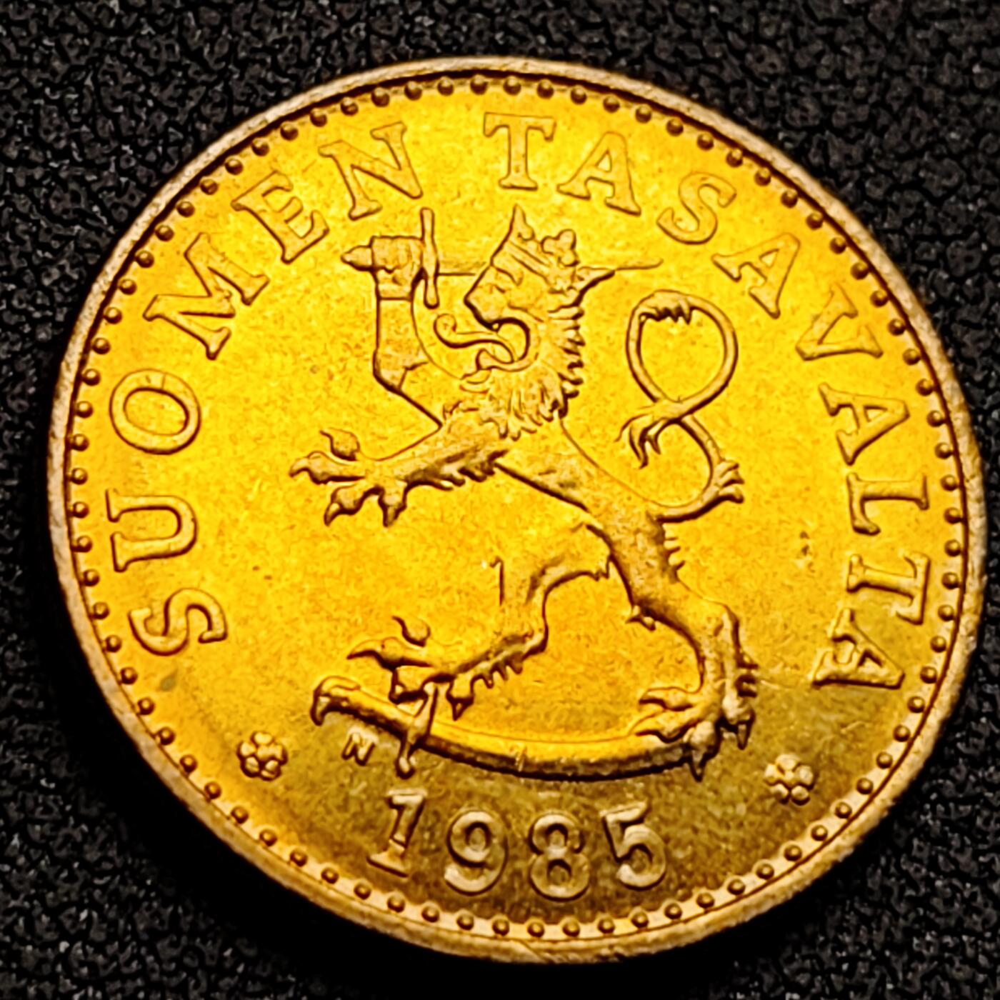 泉币菌-第152场-精品福利场 。