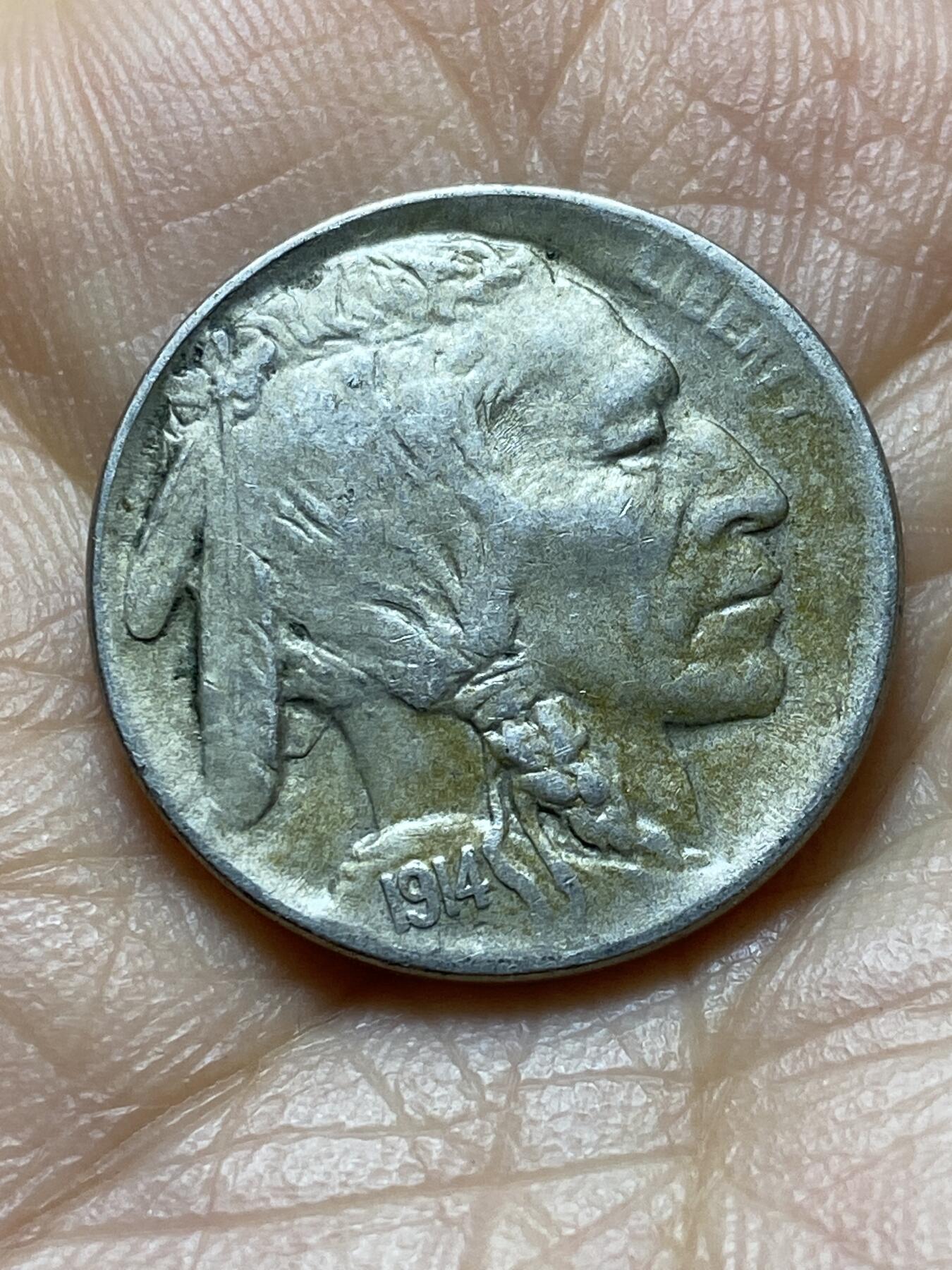 2025年第一百四十五场(总第一百七十一场）高品质英国一线回流散币年末特拍场第二场(免佣金)