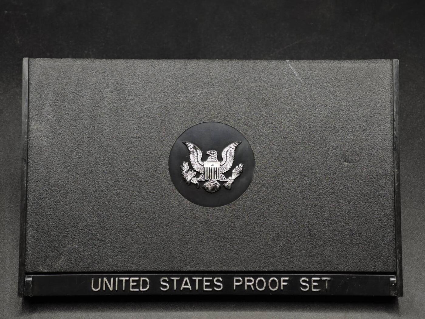 【淘币小摊】实时拍第八百三十六拍   银币套币场   满百包邮可预留二周 每周一统一发货  