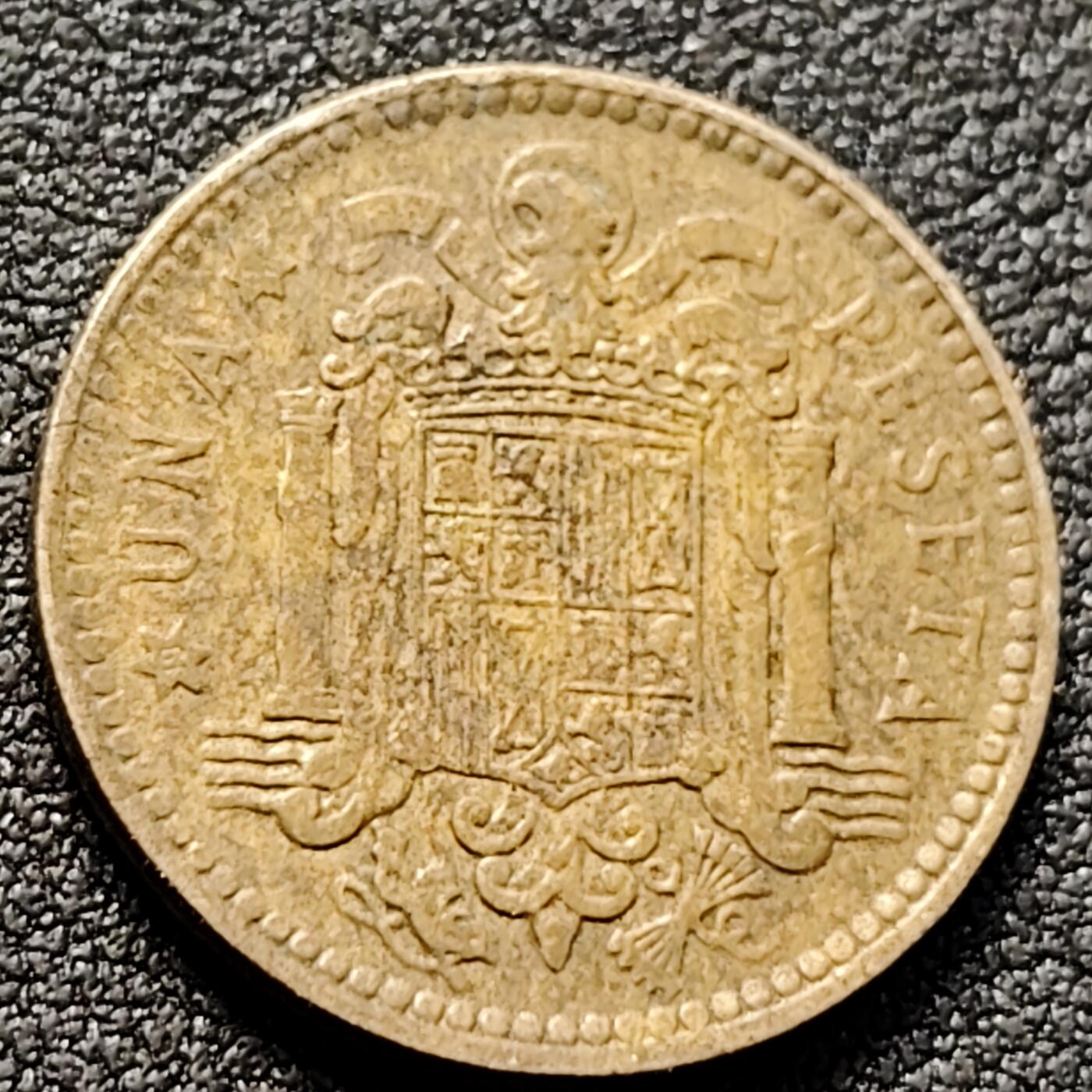 泉币菌-第152场-精品福利场 。