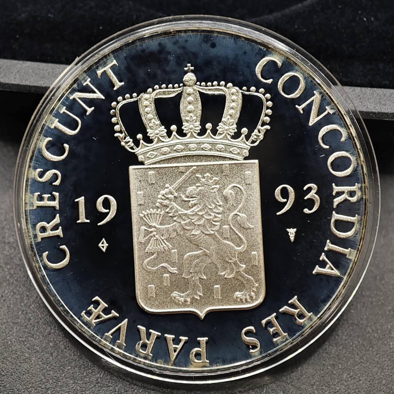 【淘币小摊】实时拍第八百三十六拍   银币套币场   满百包邮可预留二周 每周一统一发货  