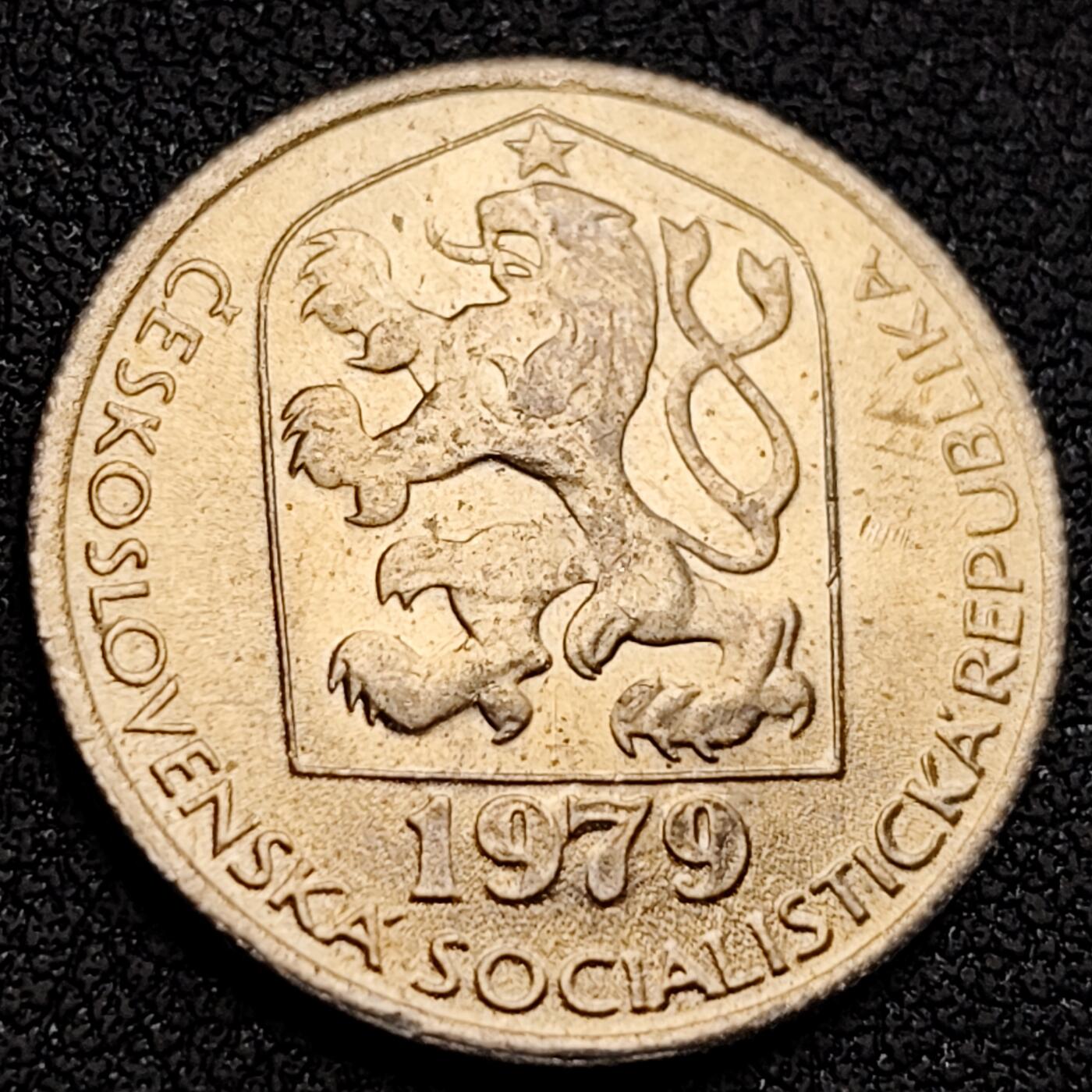 泉币菌-第152场-精品福利场 。