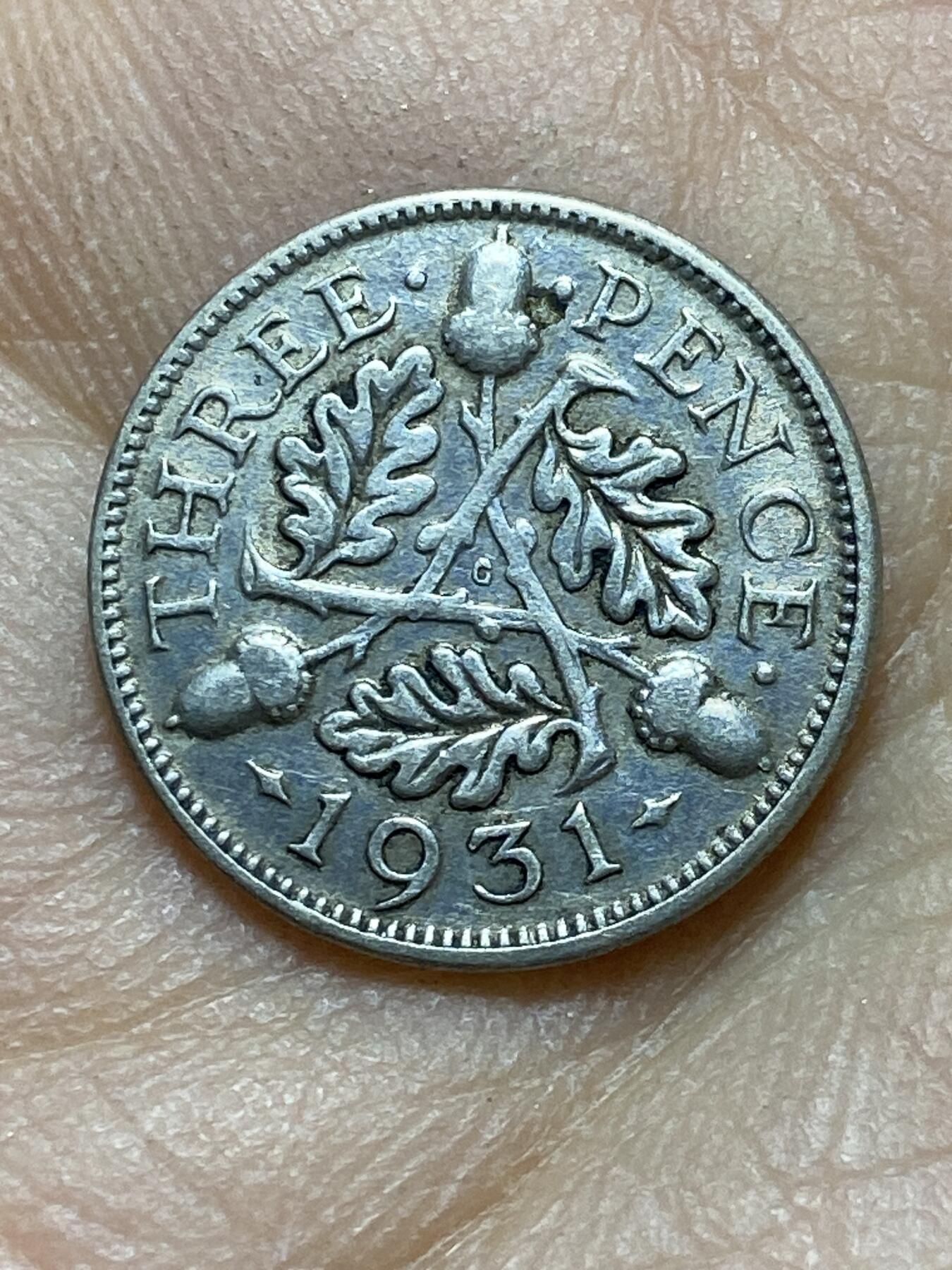 2025年第一百四十五场(总第一百七十一场）高品质英国一线回流散币年末特拍场第二场(免佣金)