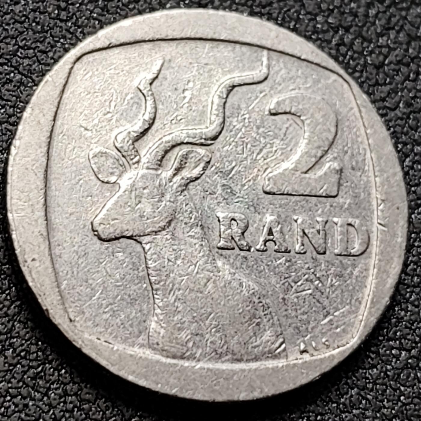 泉币菌-第152场-精品福利场 。