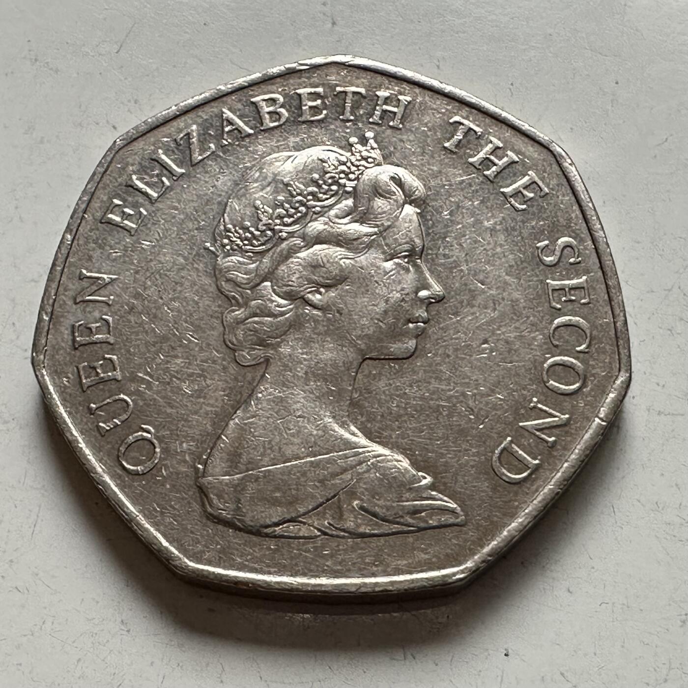 🌹外币初藏🌹🐯2025年第144场  每周二四六晚8️⃣点 接代拍