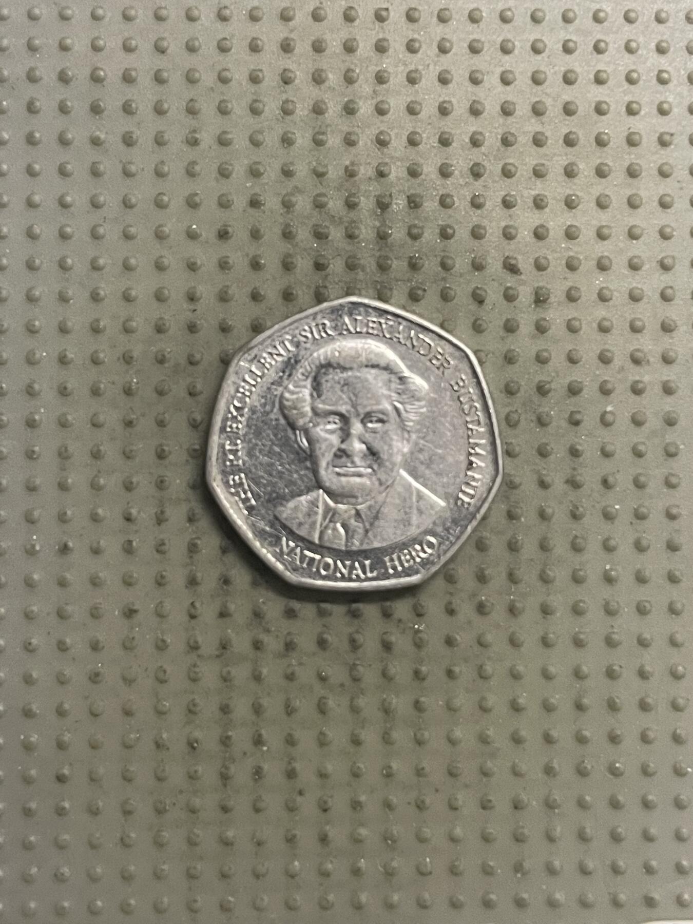 2025年第146场各国散币拍卖（总第146场）