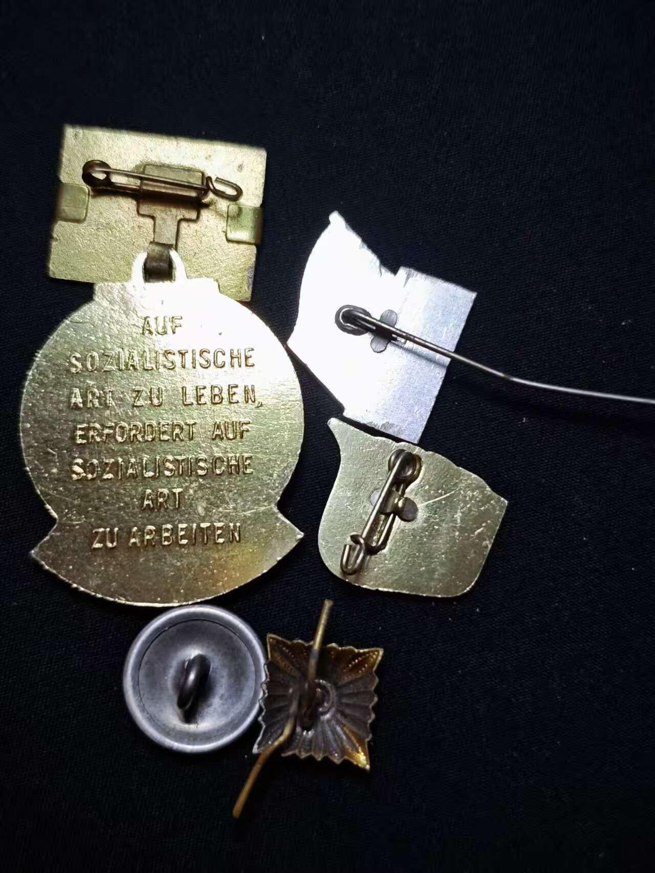 罗岚⭐爱藏⭐甄选专拍第二场-分享拍场赚佣（实体店在建中···）