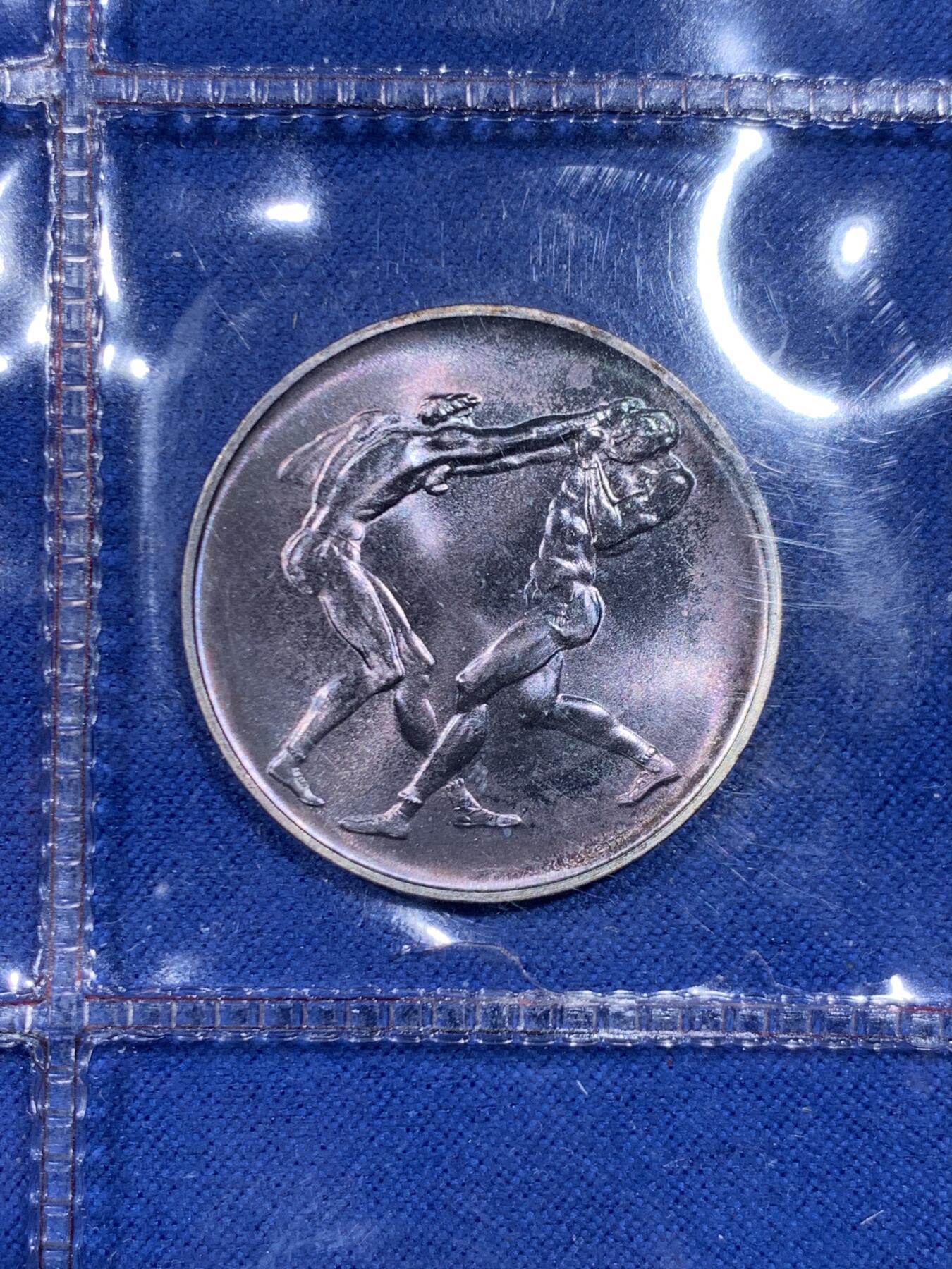 《竞宝斋》第450场 周日，周一，周二  3场连拍 （全场包邮，欢迎送拍）