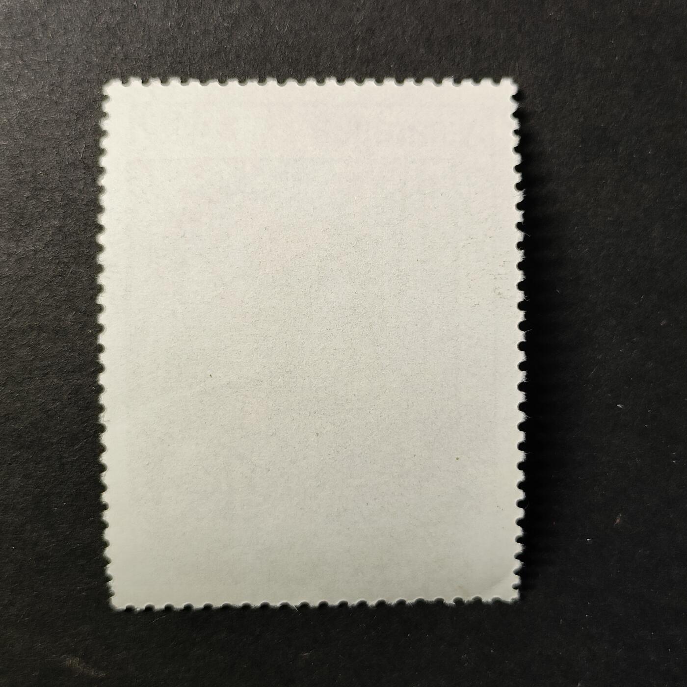 嘉禾收藏    【第416期】            无佣金、可寄存、满30元包邮 名画 绘画邮票