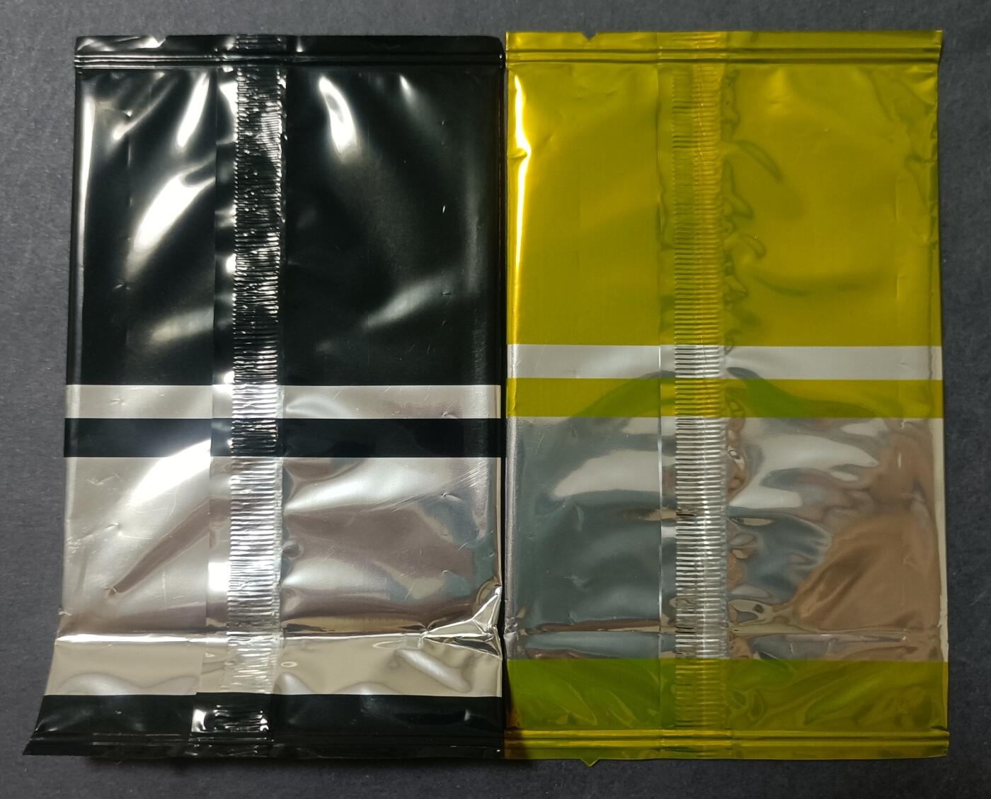 【游宝包邮场】蛇年第101期 世界各国纪念币