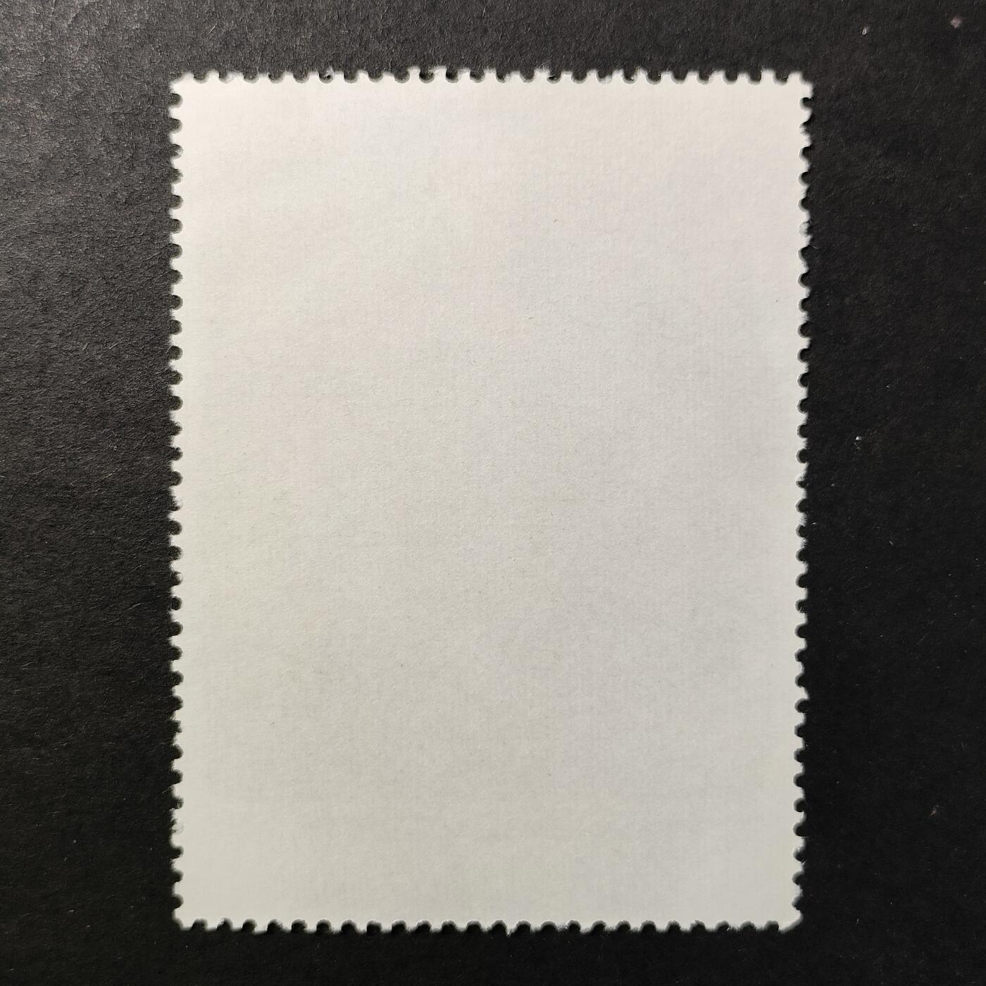 嘉禾收藏    【第416期】            无佣金、可寄存、满30元包邮 名画邮票