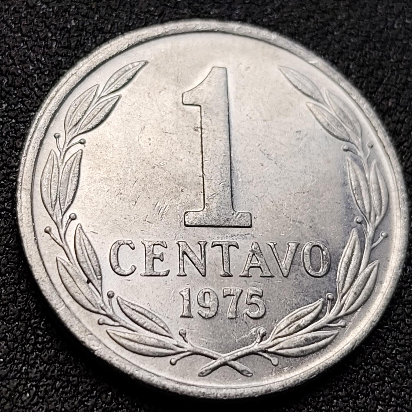 泉币菌-第152场-精品福利场 。