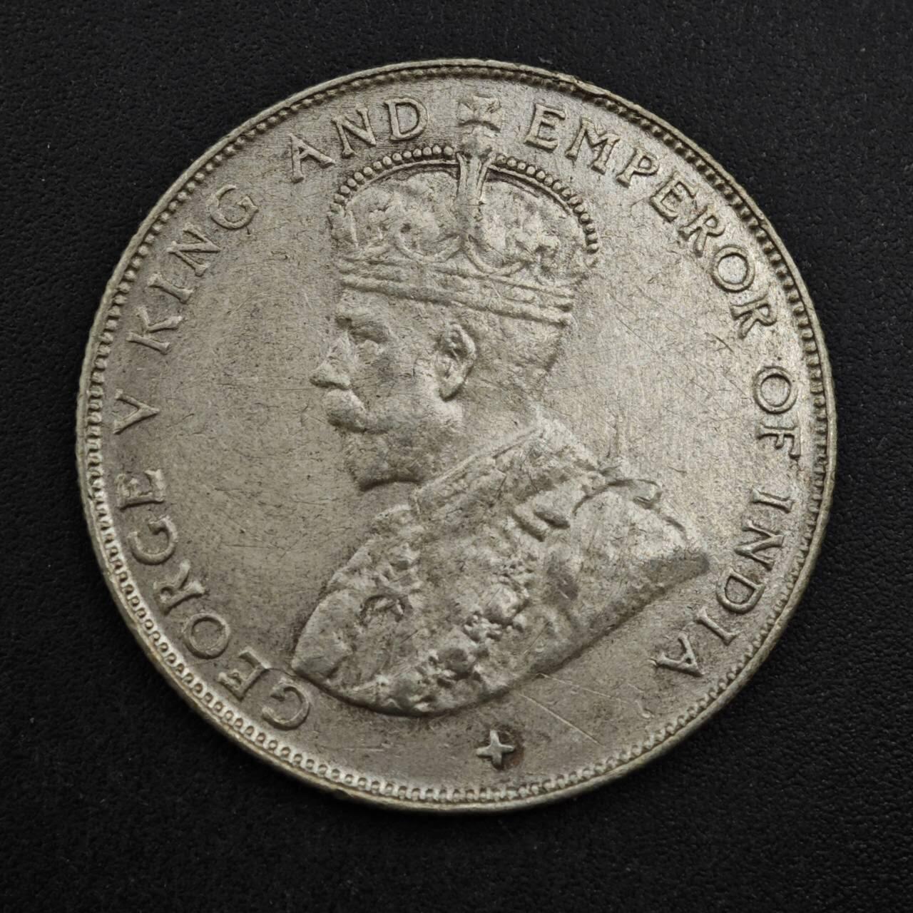 【淘币小摊】实时拍第八百三十六拍   银币套币场   满百包邮可预留二周 每周一统一发货  