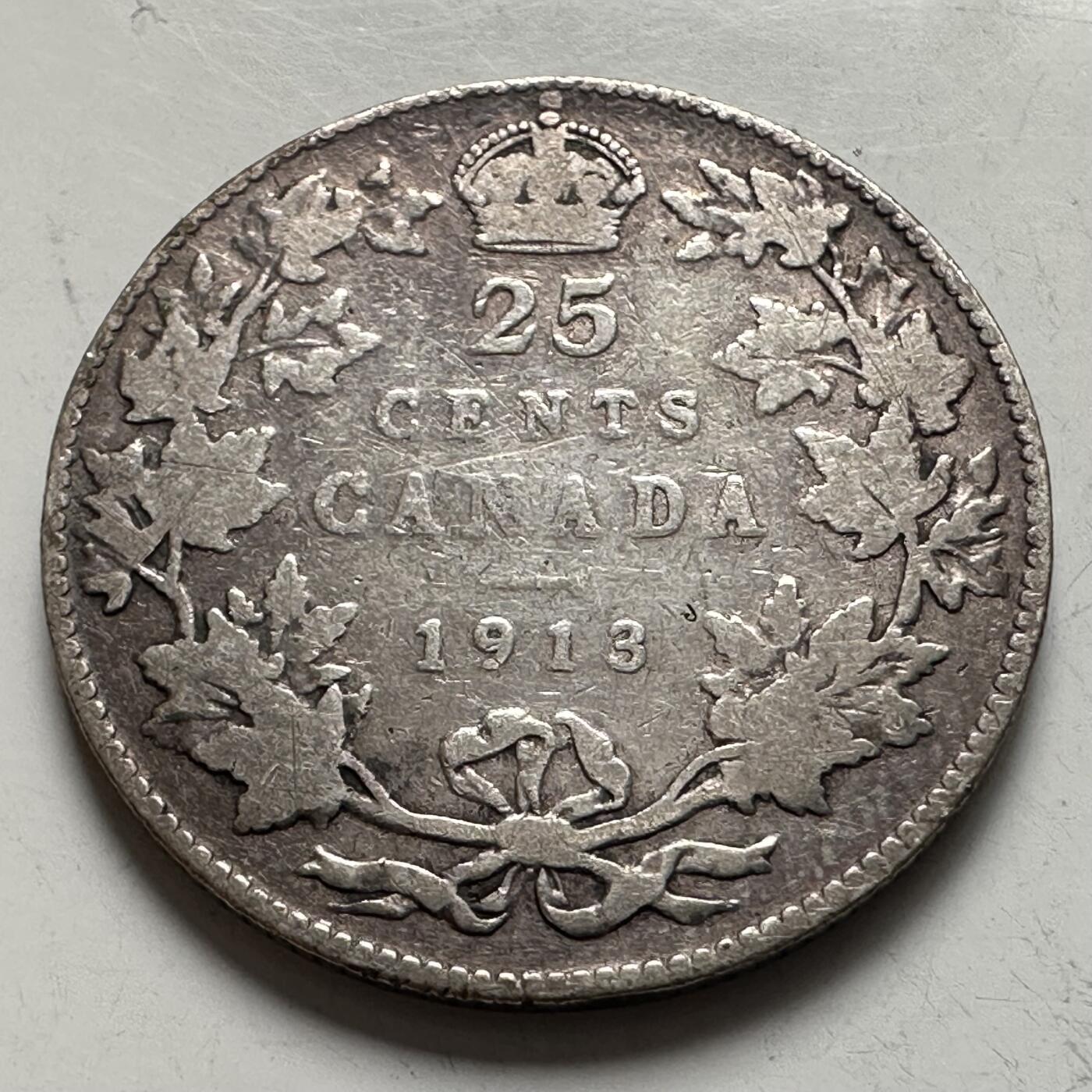 🌹外币初藏🌹🐯2025年第144场  每周二四六晚8️⃣点 接代拍