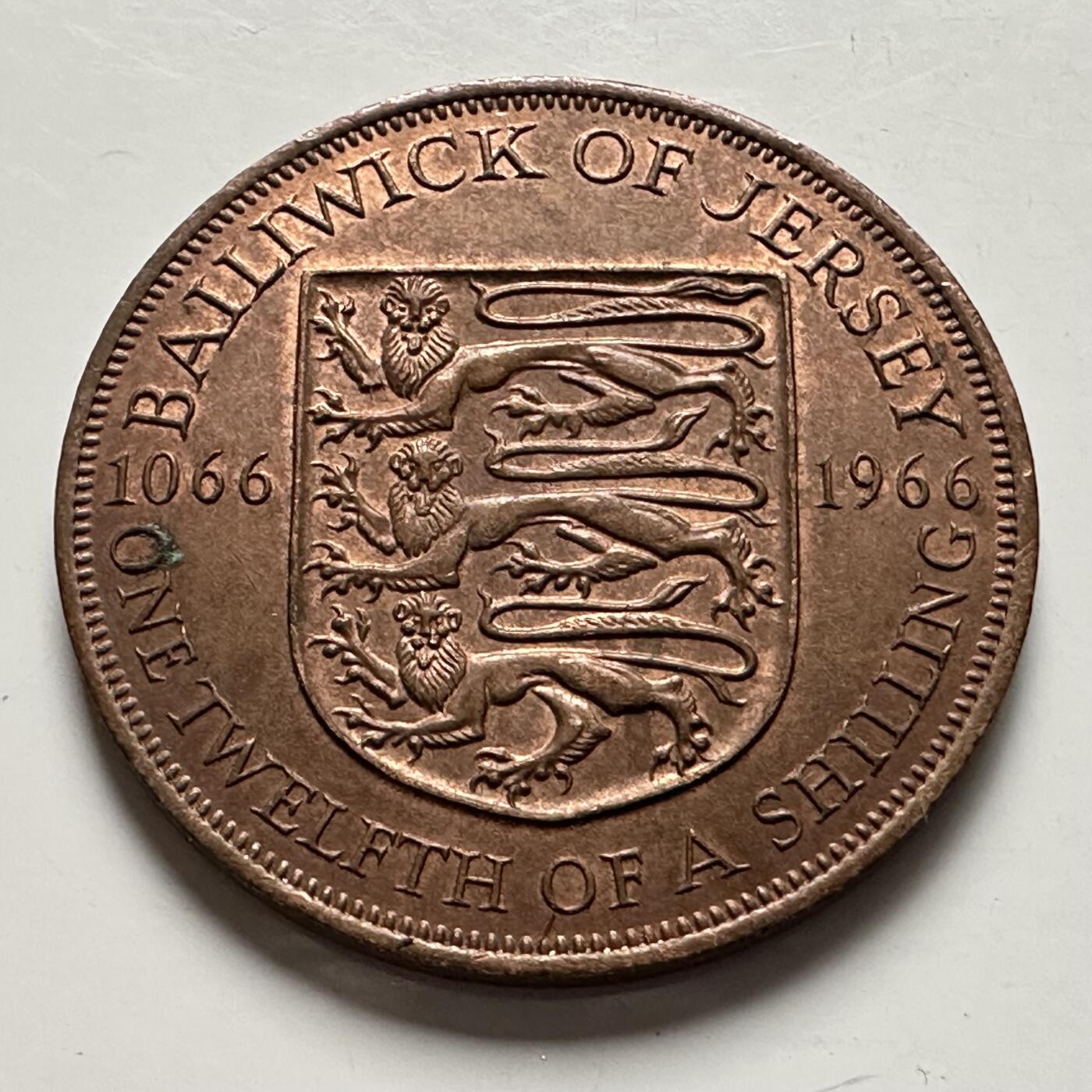 🌹外币初藏🌹🐯2025年第144场  每周二四六晚8️⃣点 接代拍