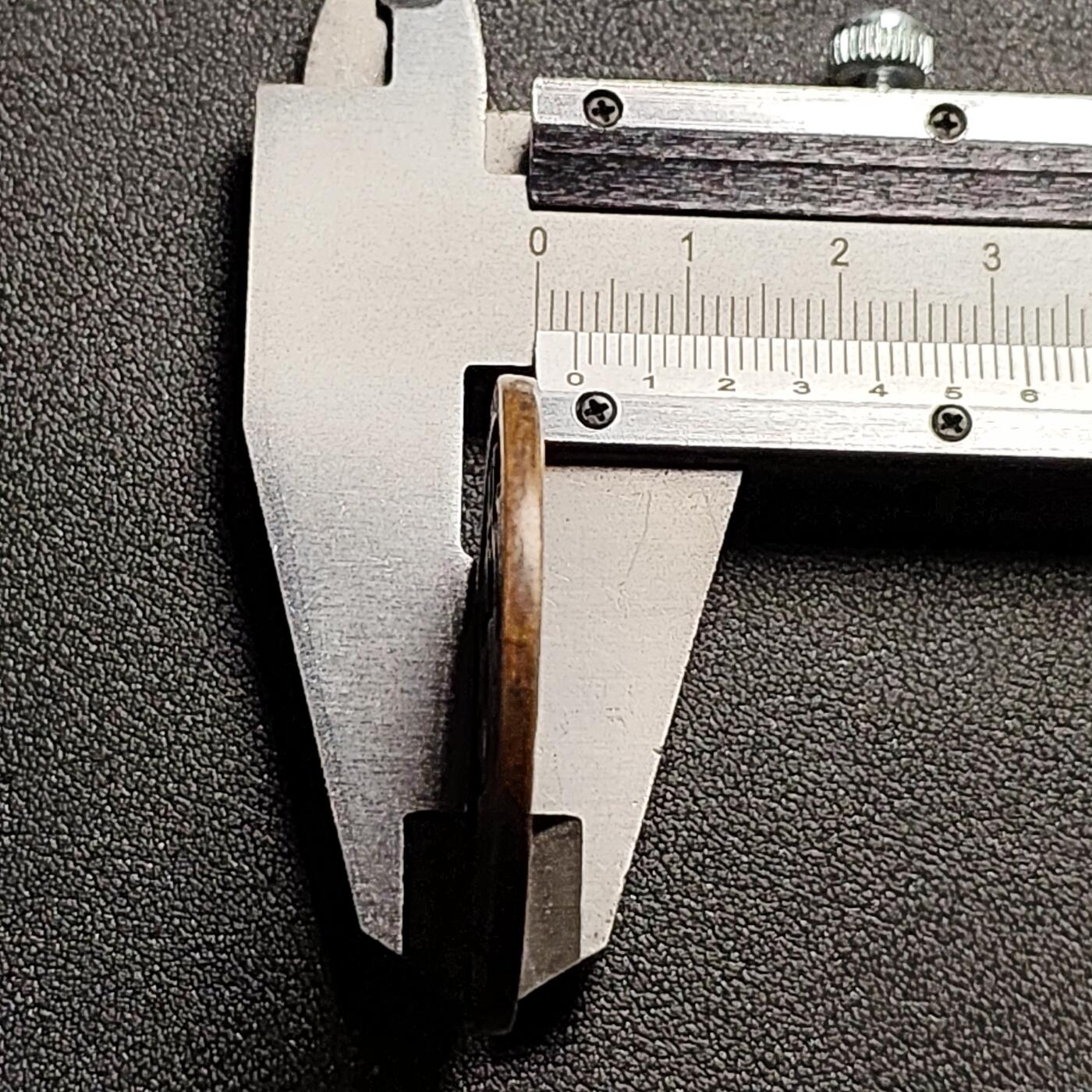 泉币菌-第152场-精品福利场 日本回流 自定义