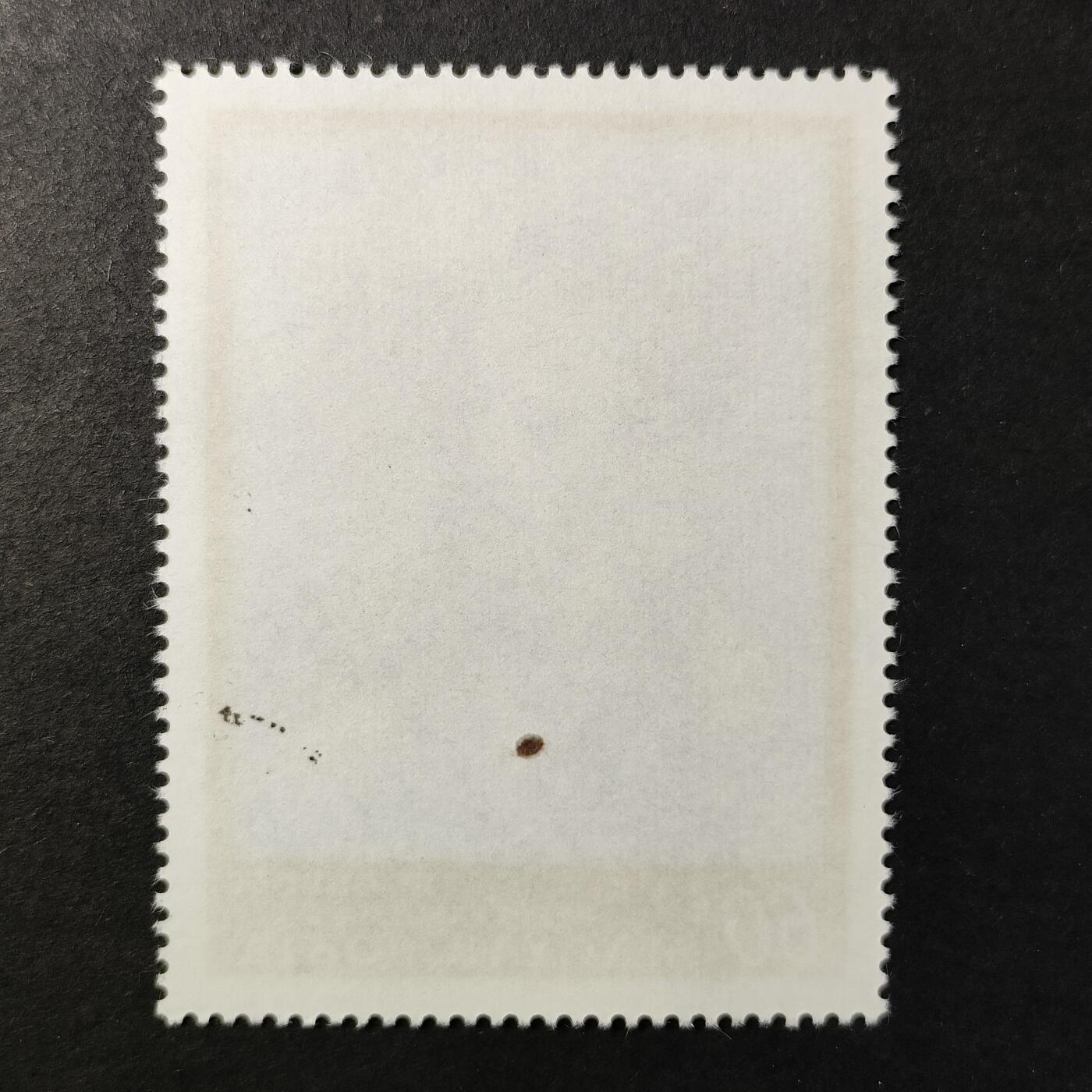 嘉禾收藏    【第416期】            无佣金、可寄存、满30元包邮 名画 绘画邮票