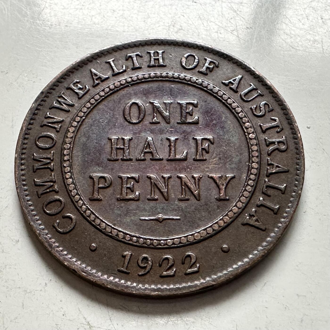 🌹外币初藏🌹🐯2025年第144场  每周二四六晚8️⃣点 接代拍