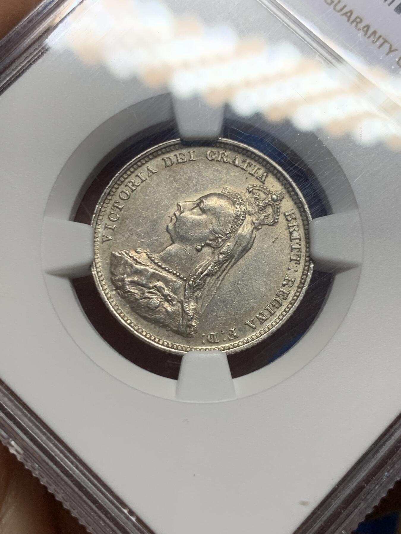 《竞宝斋》第450场 周日，周一，周二  3场连拍 （全场包邮，欢迎送拍）