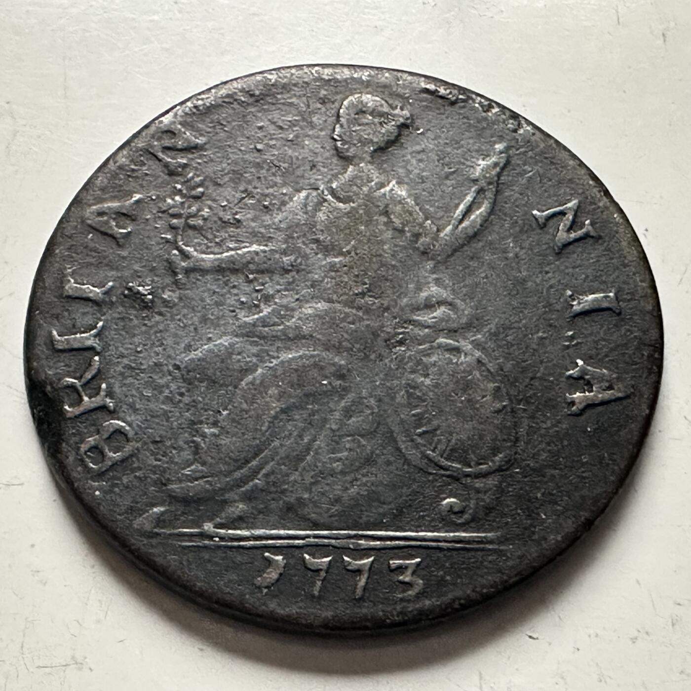 🌹外币初藏🌹🐯2025年第144场  每周二四六晚8️⃣点 接代拍