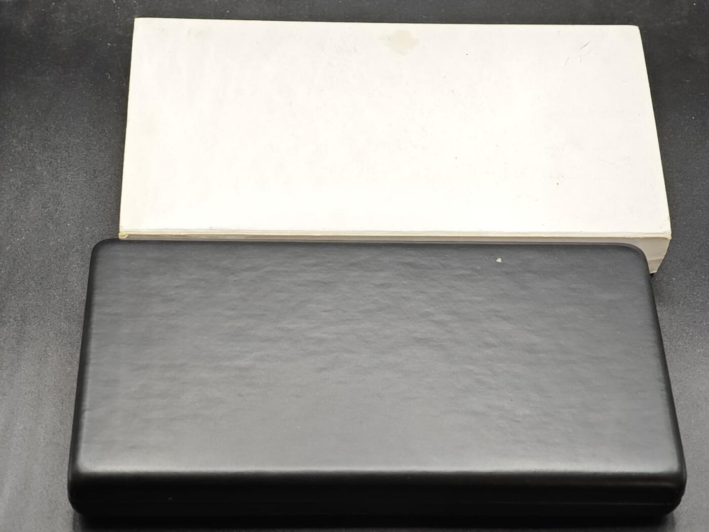 【淘币小摊】实时拍第八百三十六拍   银币套币场   满百包邮可预留二周 每周一统一发货   （罕见）2017年特里斯坦-达库尼亚（英属）1/2/5英镑精制银币套 温莎王朝100年纪念 10/14.5/28.28克 925银 发行量：仅999套 盒证全