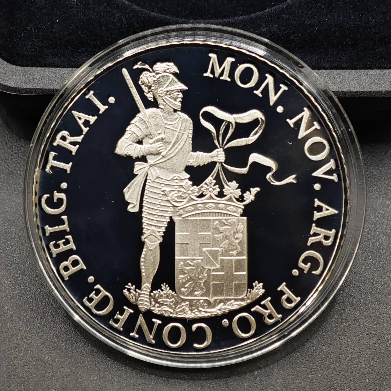 【淘币小摊】实时拍第八百三十六拍   银币套币场   满百包邮可预留二周 每周一统一发货  