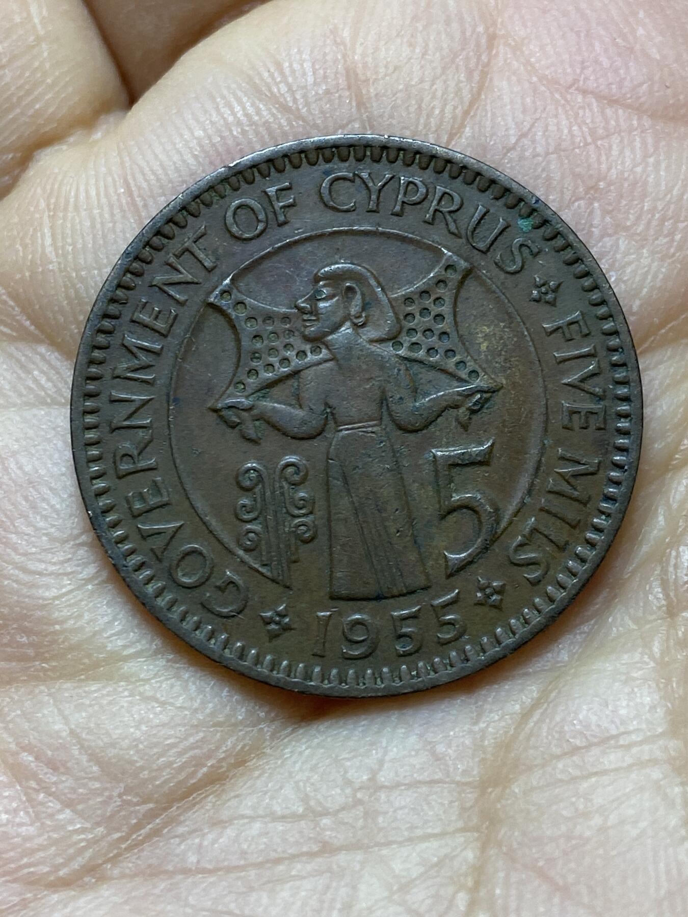 2025年第一百四十四场(总第一百七十场）品种丰富英国一线回流散币年末特拍场第一场(免佣金)