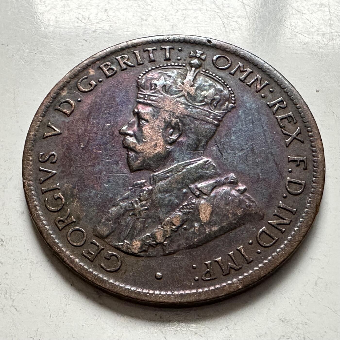 🌹外币初藏🌹🐯2025年第144场  每周二四六晚8️⃣点 接代拍