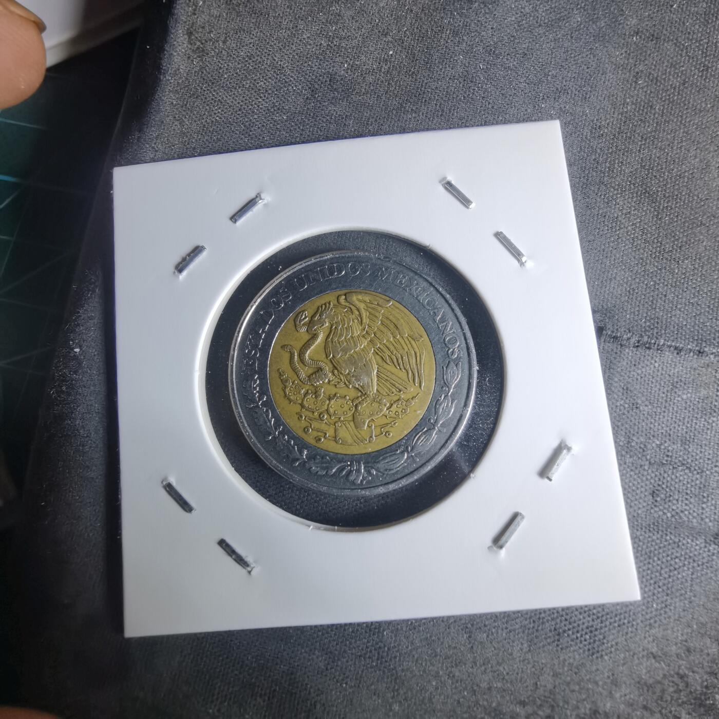 沼泽如烟--第942场